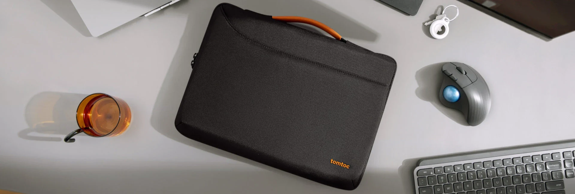 すべて14インチMacbook Proのために