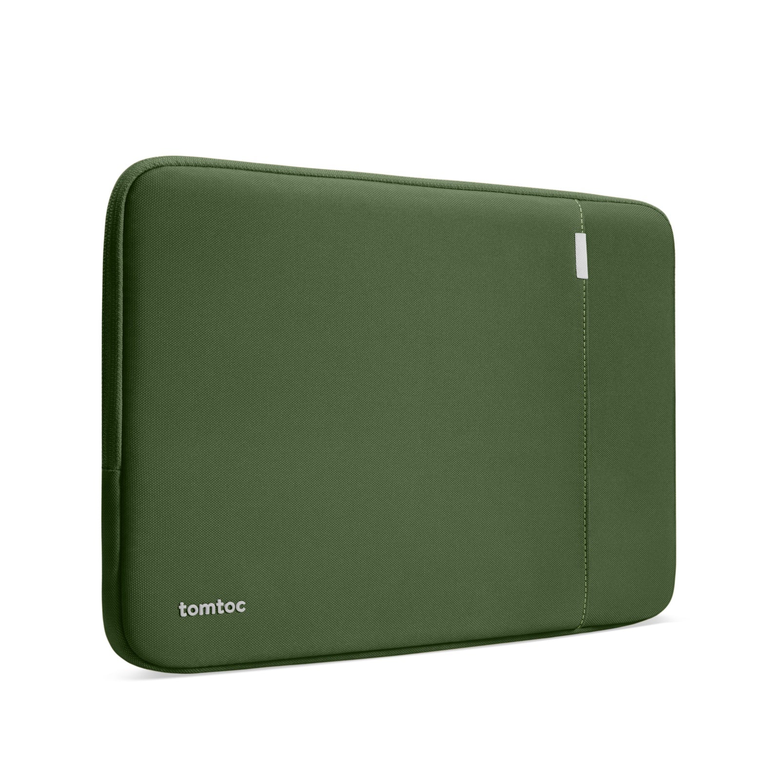 Defender-A13 パソコンケース|16インチ MacBook Pro対応