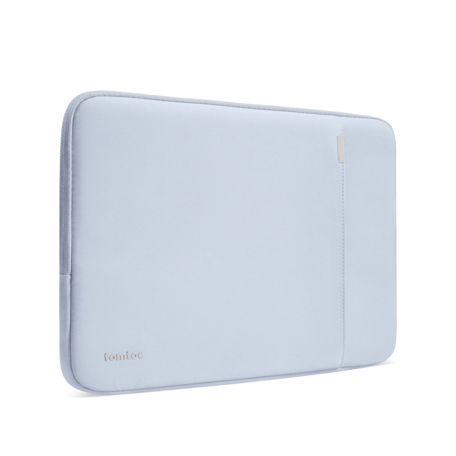 Defender-A13 13インチ New MacBook Air M4用 ノートパソコンスリーブ