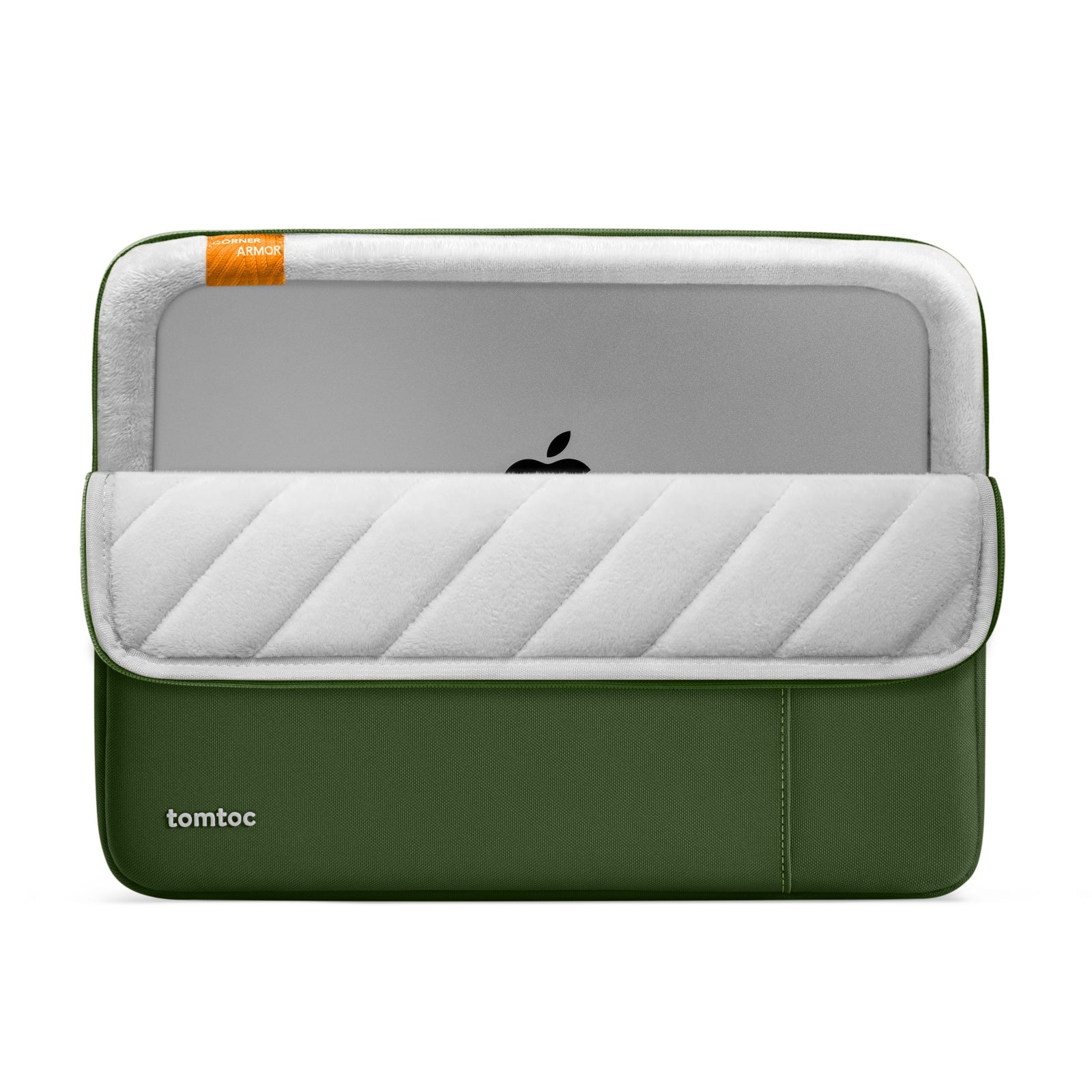 Defender-A13 パソコンケース|16インチ MacBook Pro対応