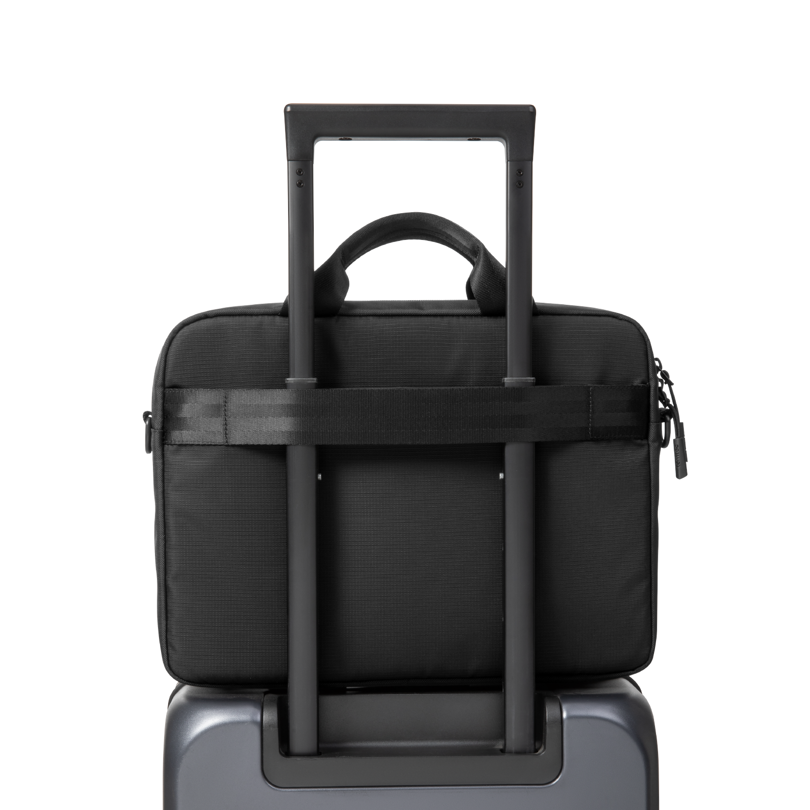 Navigator-A33 PC ショルダーバッグ|16インチ