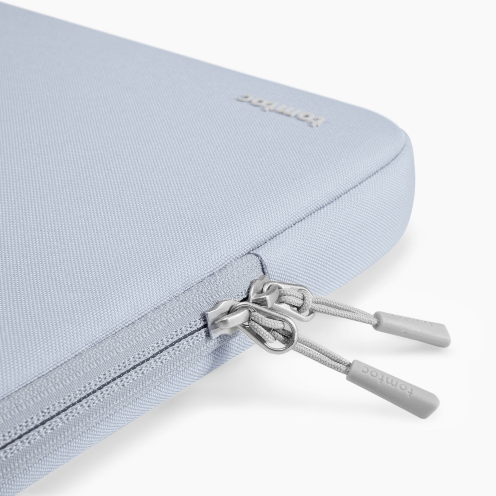 Defender-A13 13インチ New MacBook Air M4用 ノートパソコンスリーブ