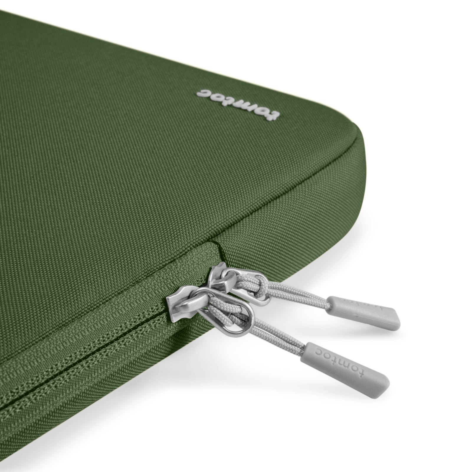 Defender-A13 パソコンケース|16インチ MacBook Pro対応