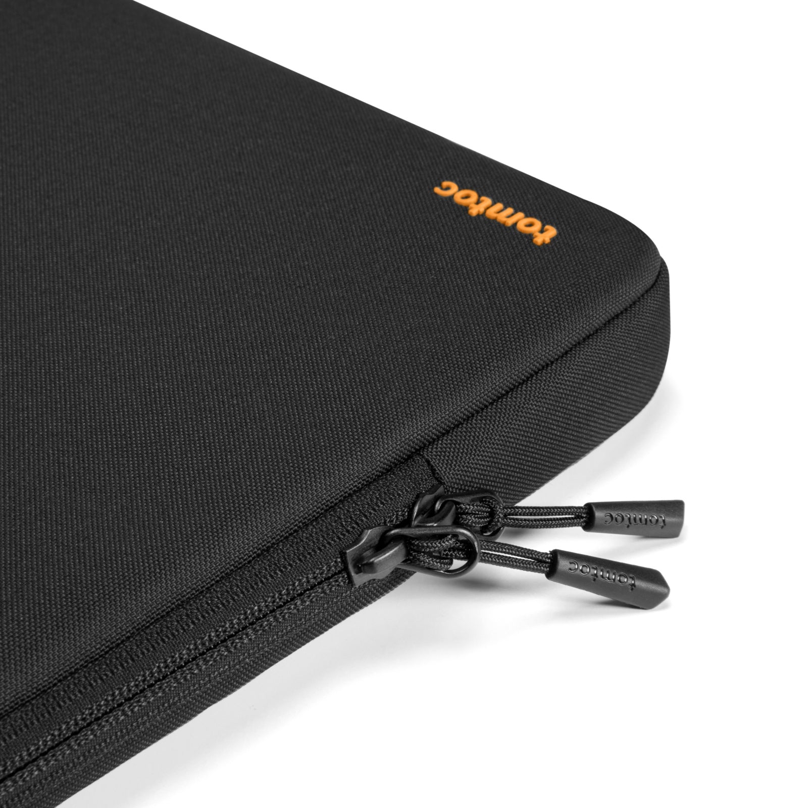 Defender-A13 ノートパソコンスリーブキット 15インチ MacBook Air用