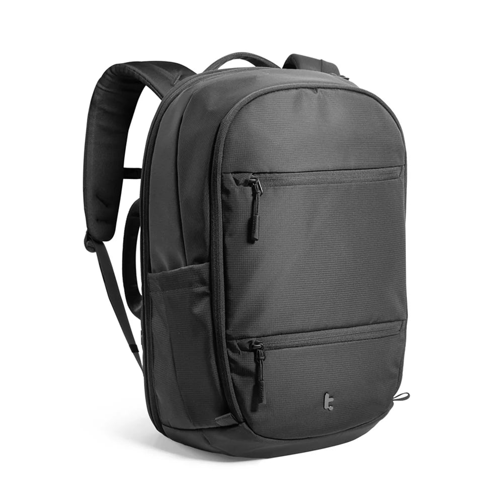 UrbanEX-T77 ビジネス バックパック 26L
