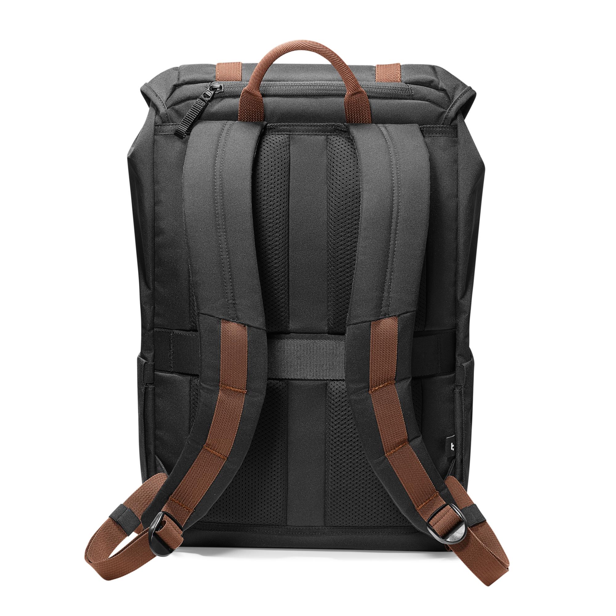 VintPack-TA1 リュックサック 22L