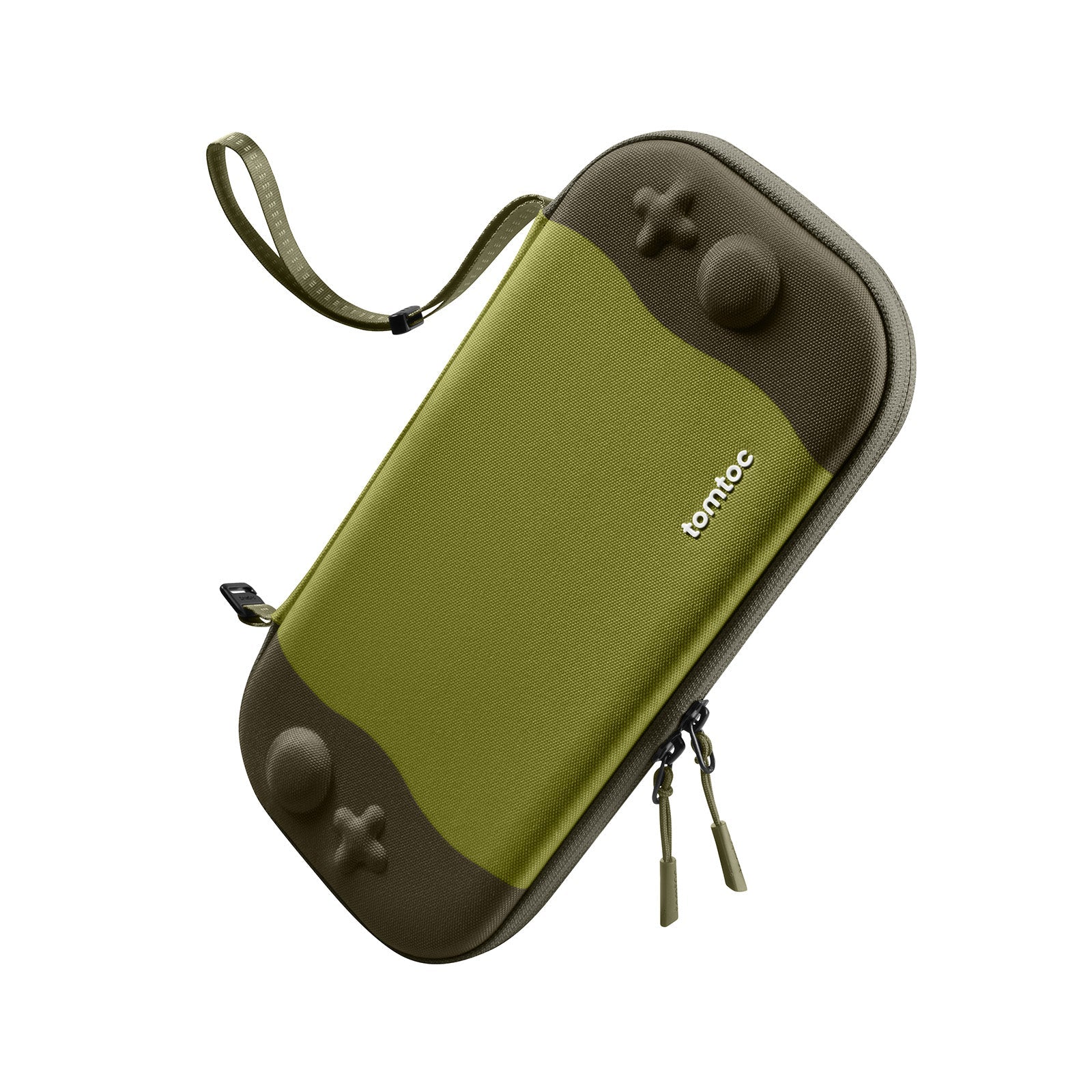 FancyCase-G05 Nintendo Switch 2 スリムケース