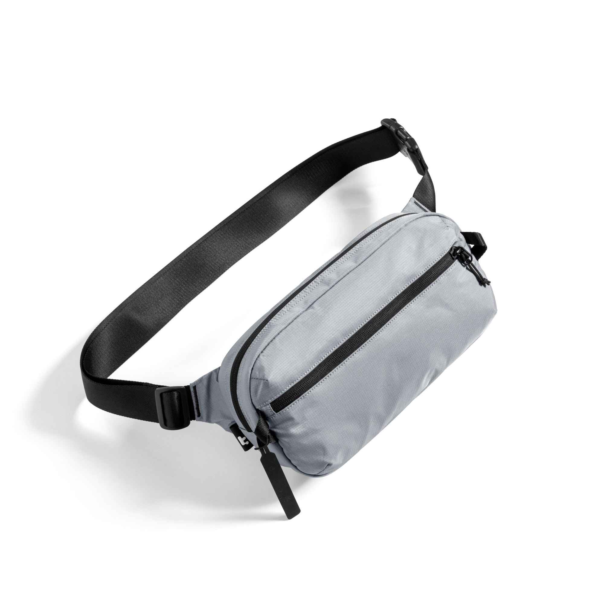 Aviator-T33 チェストバッグ 3.5L