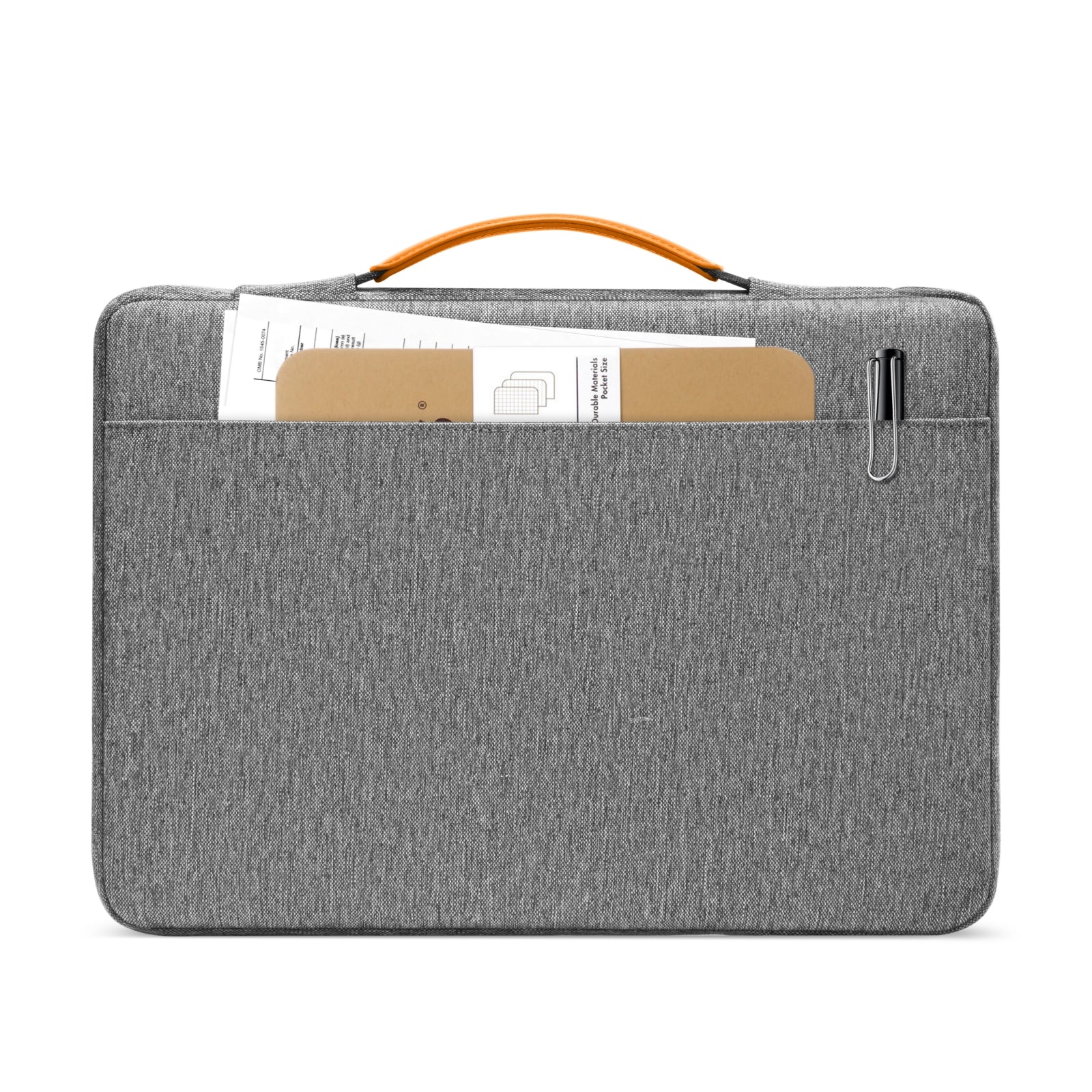 Defender-A17 パソコンケース|16インチ MacBook Pro対応