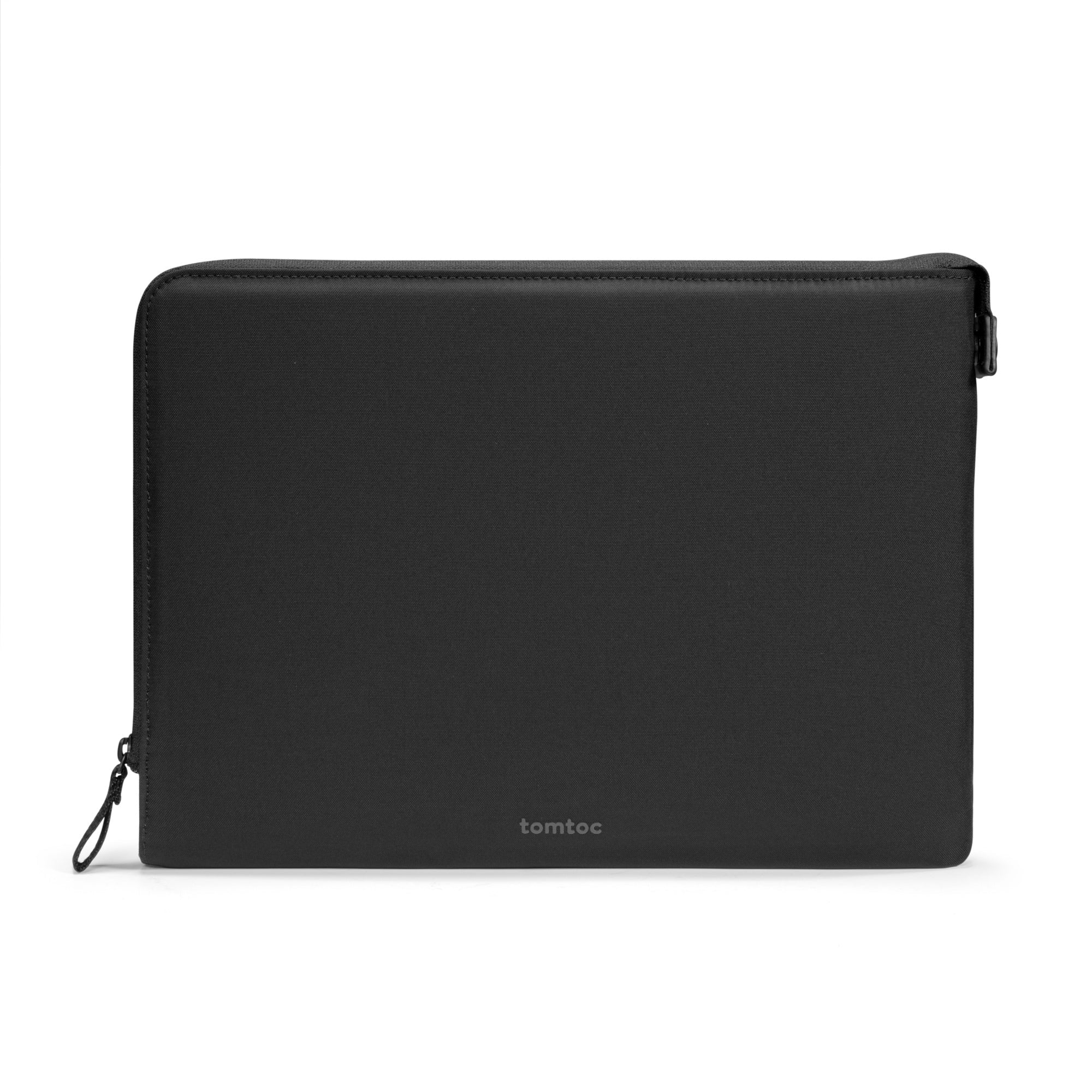 Voyage-A10 ラップトップスリーブ 13-16インチ MacBook Air/Pro対応