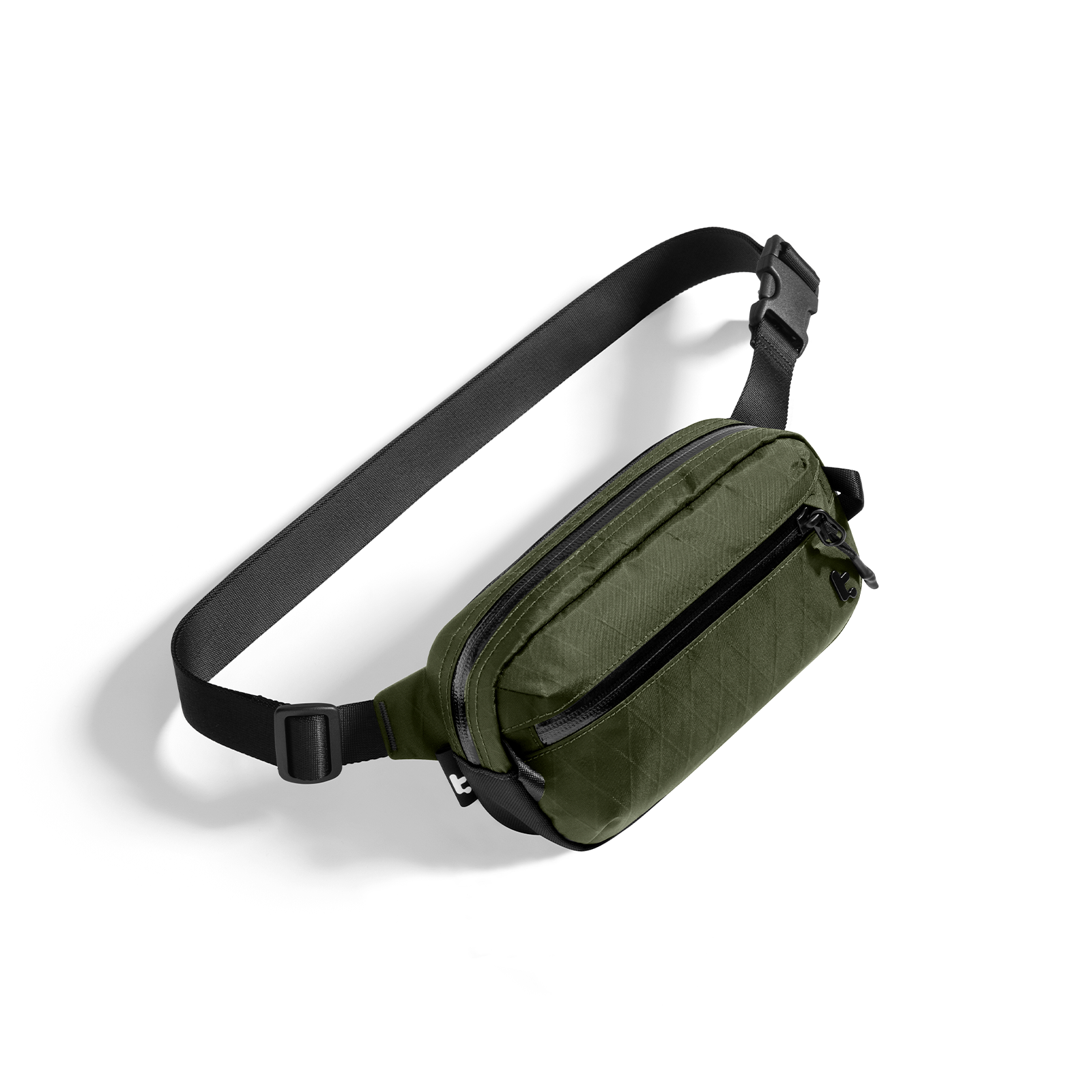 Aviator-T35 X-パック チェストバッグ 1.5L