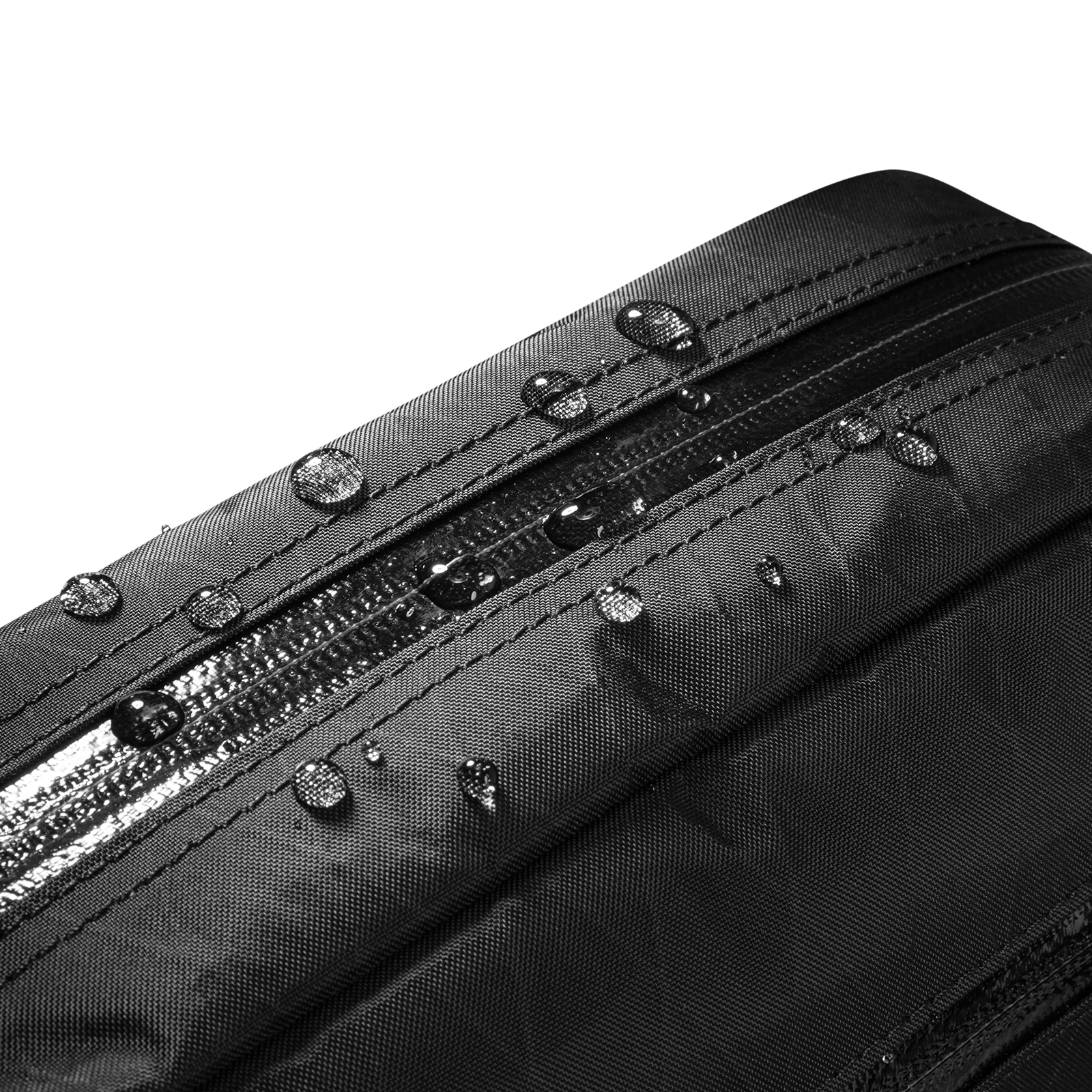 Aviator-T35 X-パック チェストバッグ 3.5L