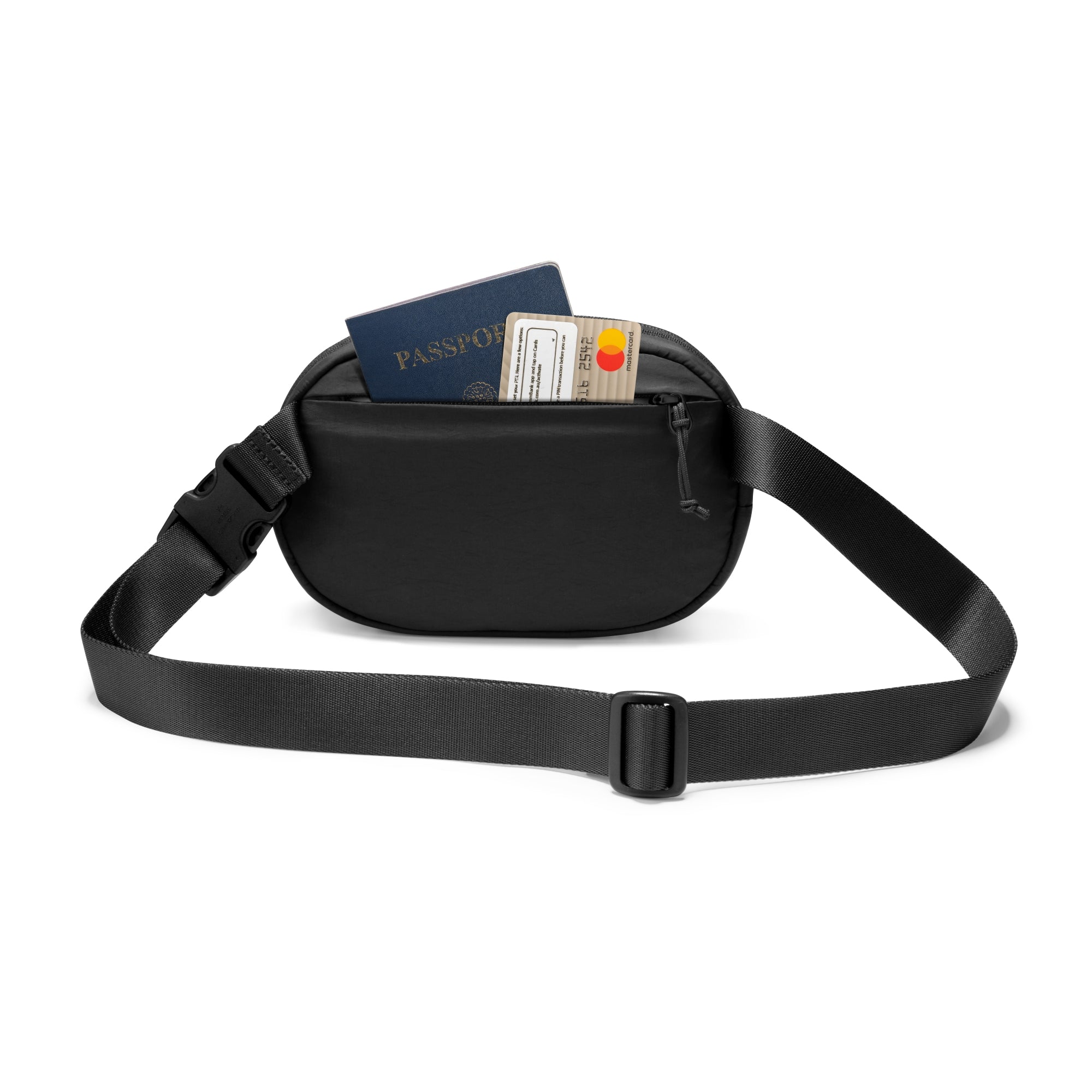 SlingBean-T32 ウエストバッグ
