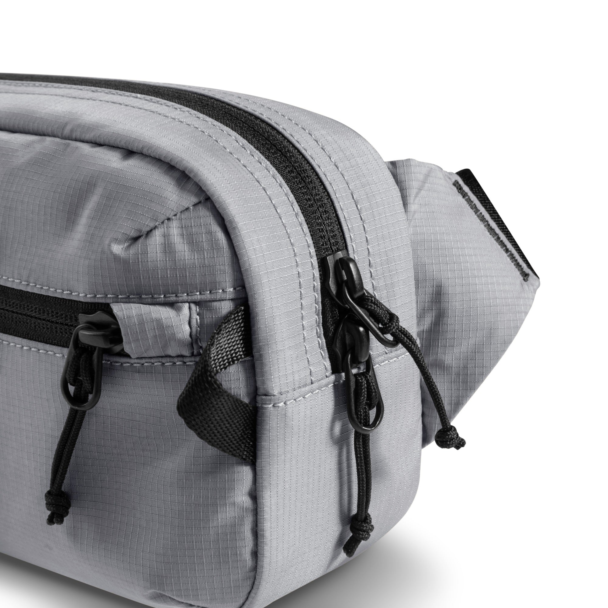 Aviator-T33 チェストバッグ 1.5L