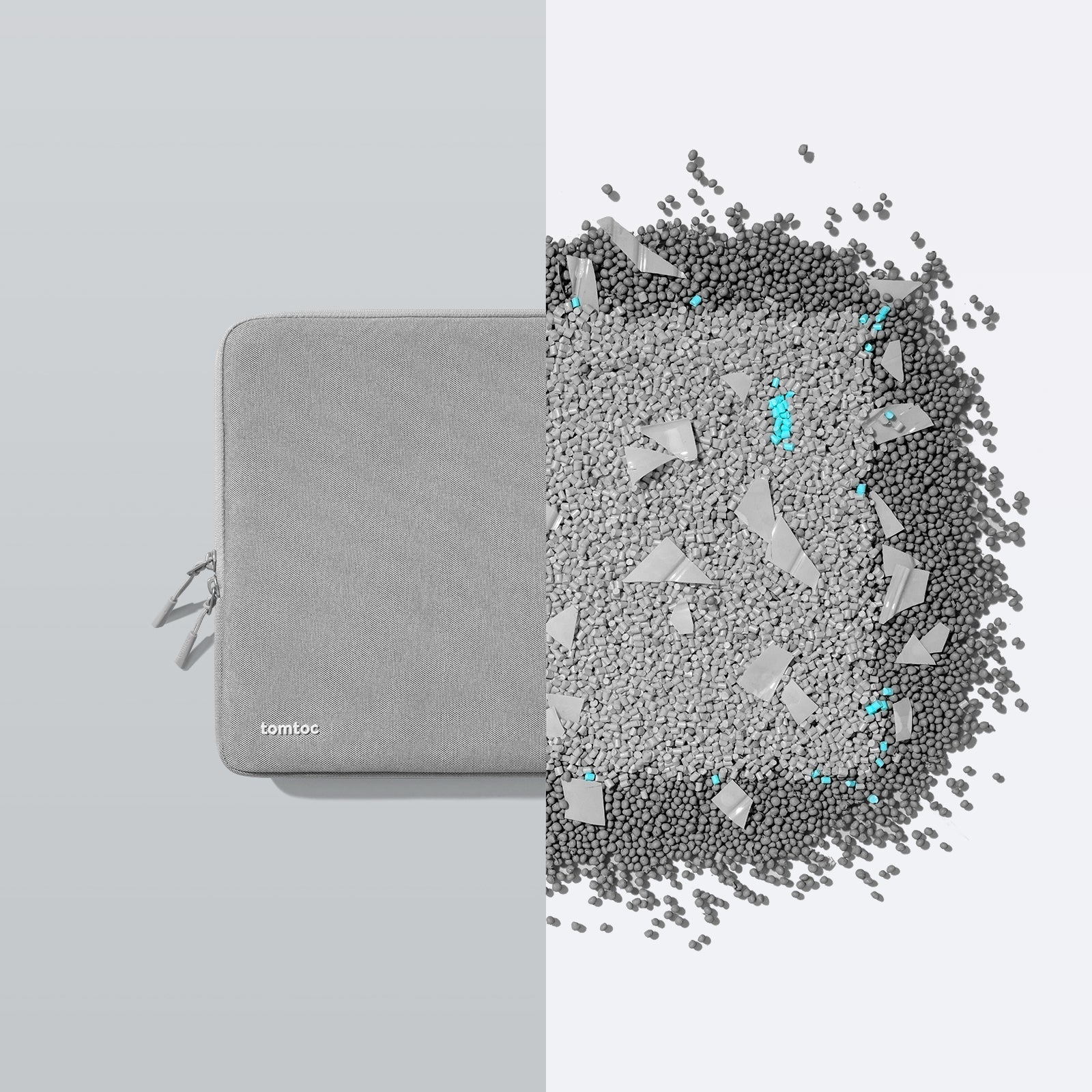 Defender-A13 パソコンケース|15.6-16.2インチ パソコン対応