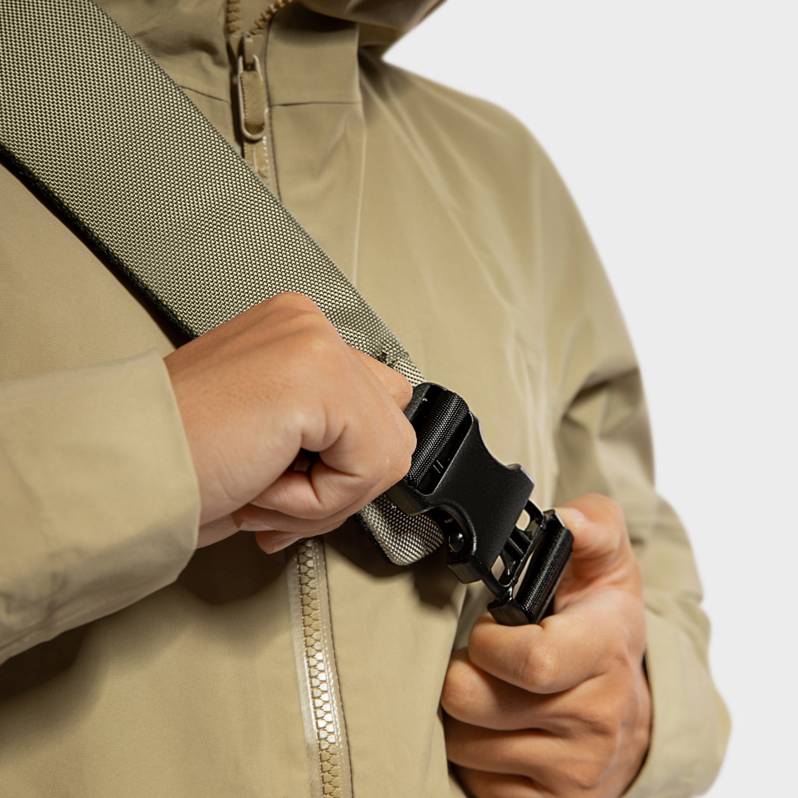 Navigator-T24 ボディバッグ S