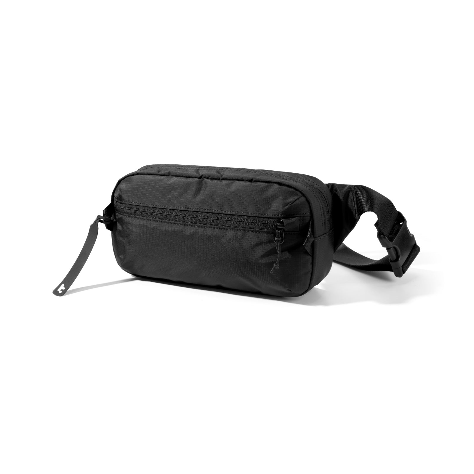 Aviator-T33 チェストバッグ 3.5L