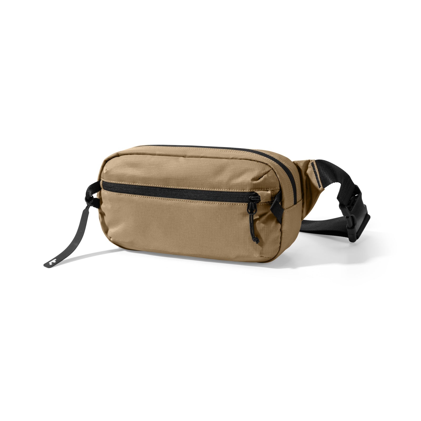 Aviator-T33 チェストバッグ 3.5L