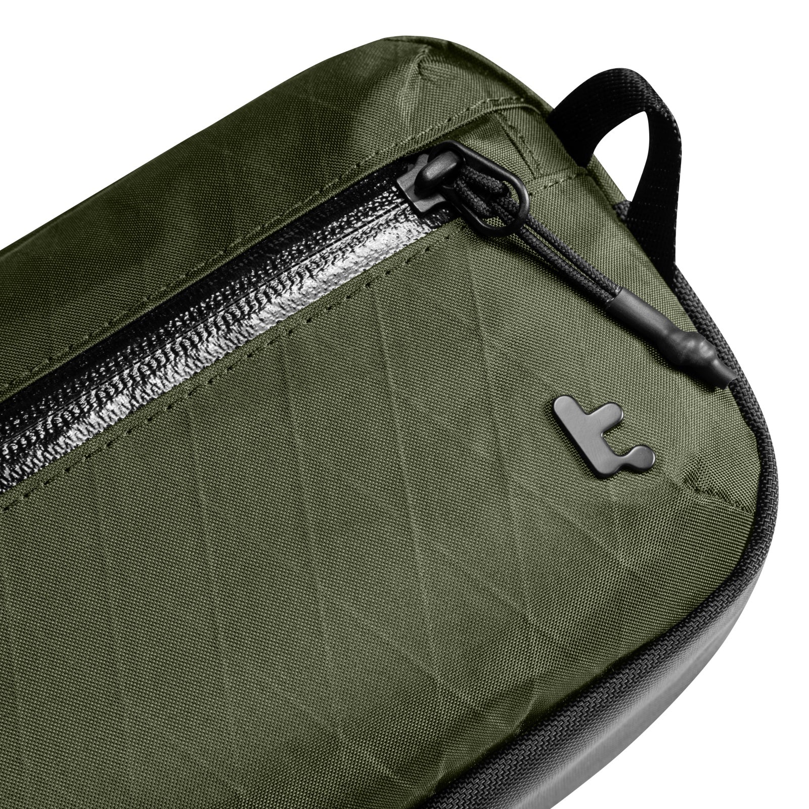 Aviator-T35 X-パック チェストバッグ 3.5L