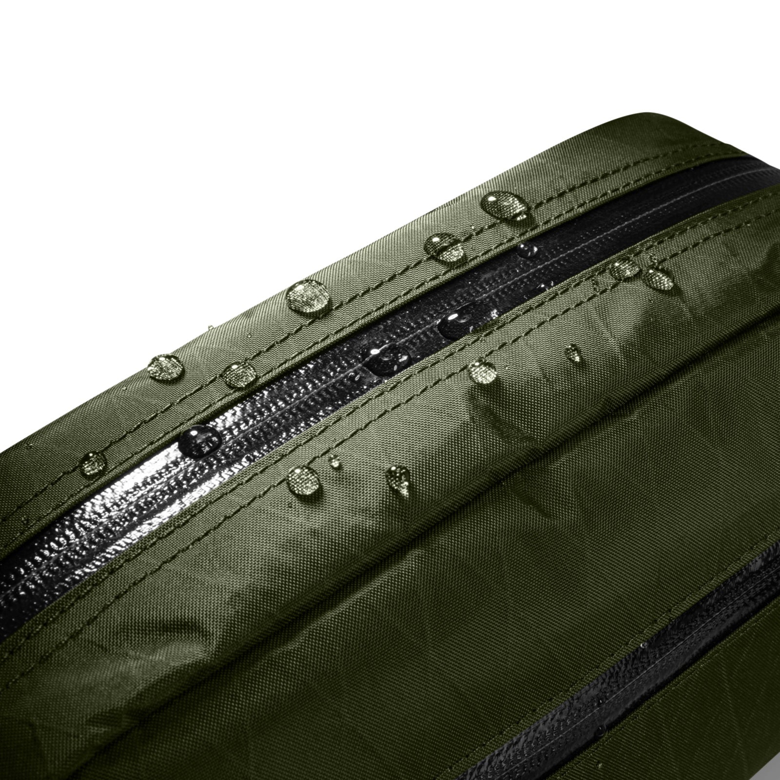 Aviator-T35 X-パック チェストバッグ 3.5L