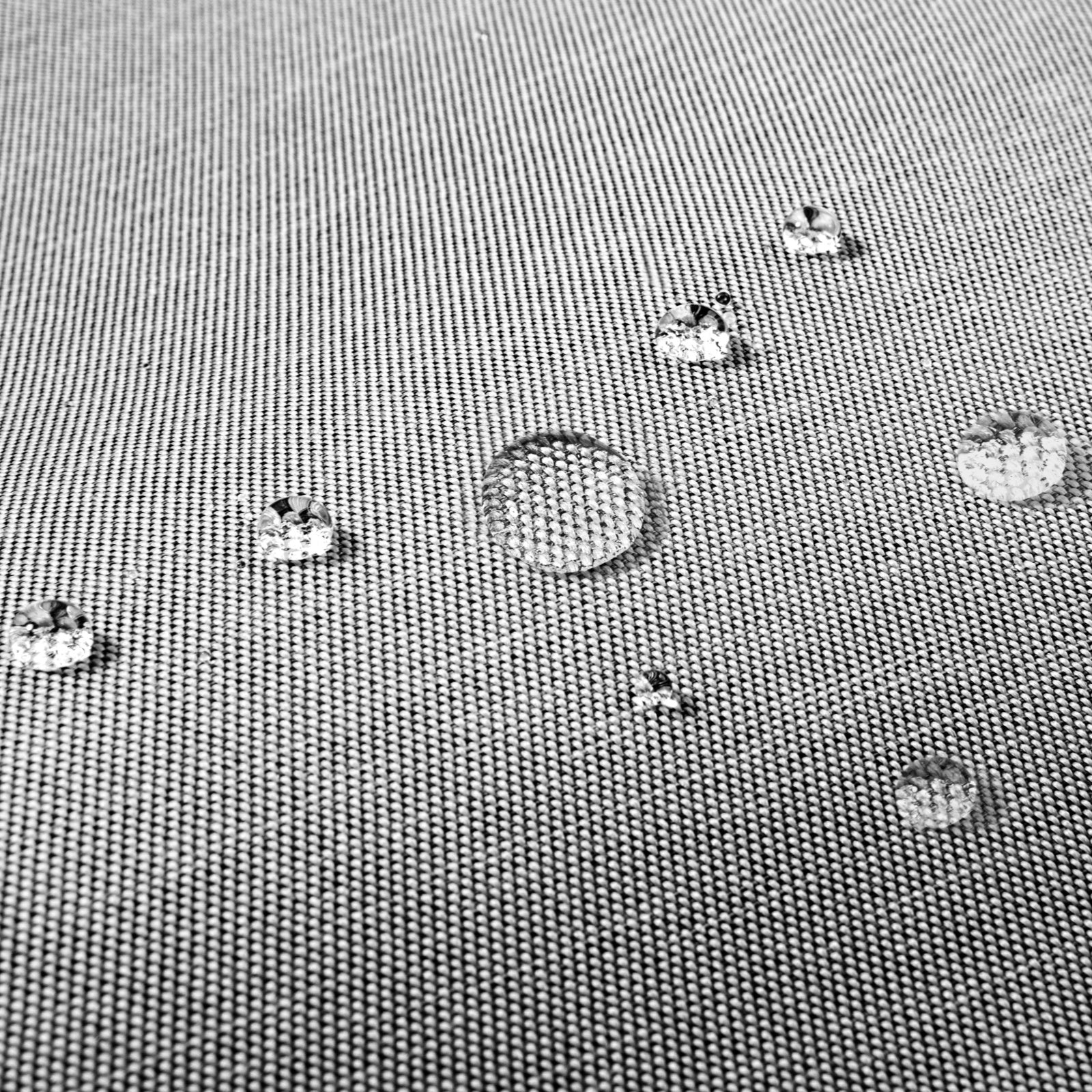 Defender-A13 パソコンケース|15.6-16.2インチ パソコン対応