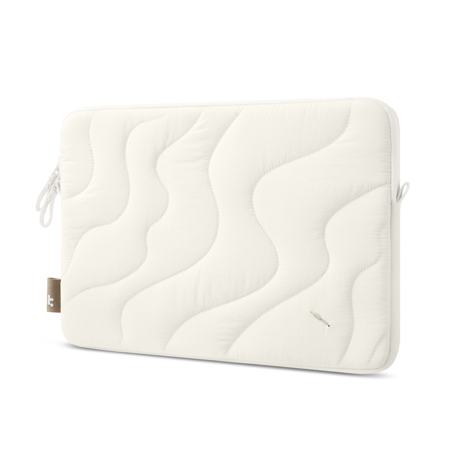 Terra-A27 パソコンケース|16インチ MacBook Pro対応