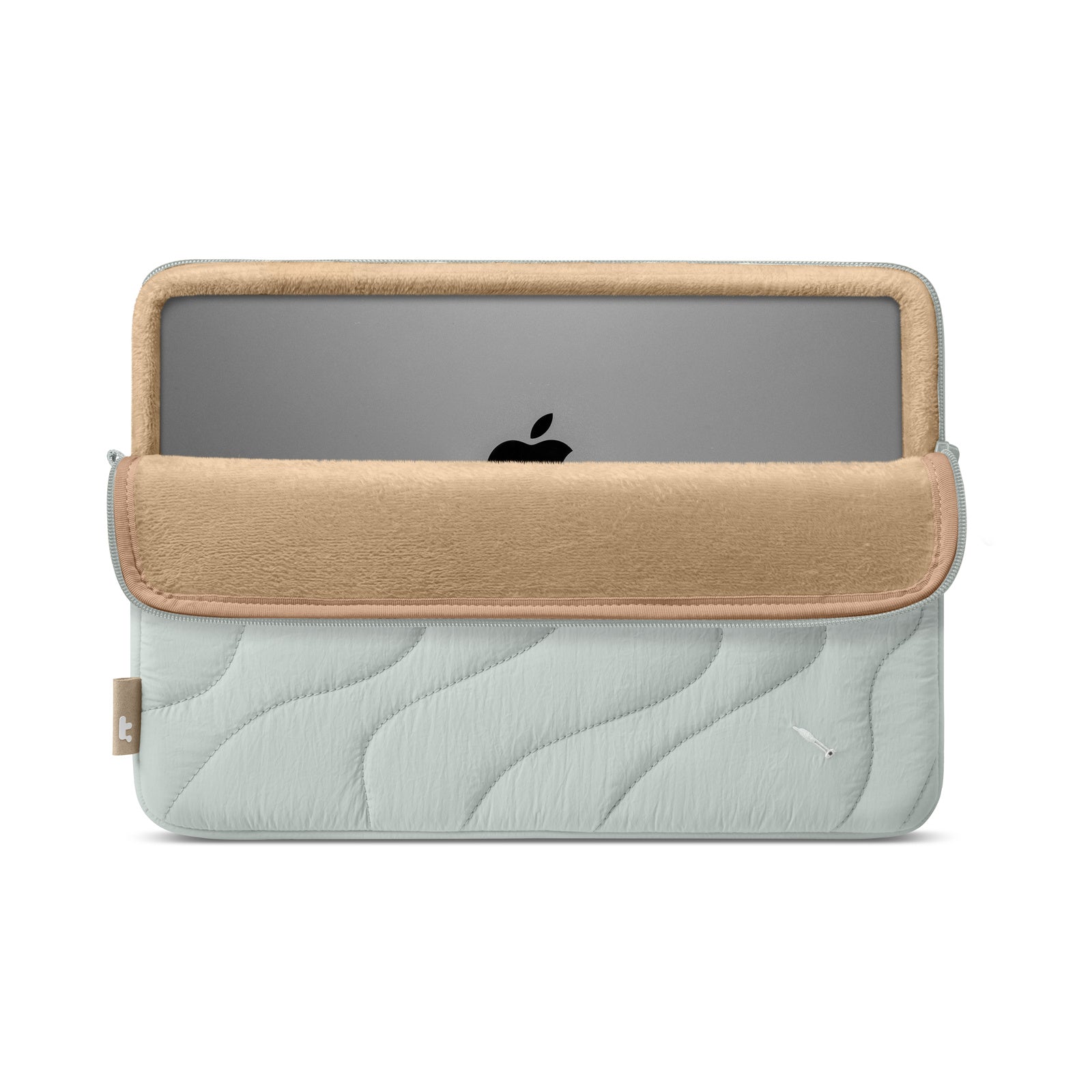 Terra-A27 パソコンケース|16インチ MacBook Pro対応