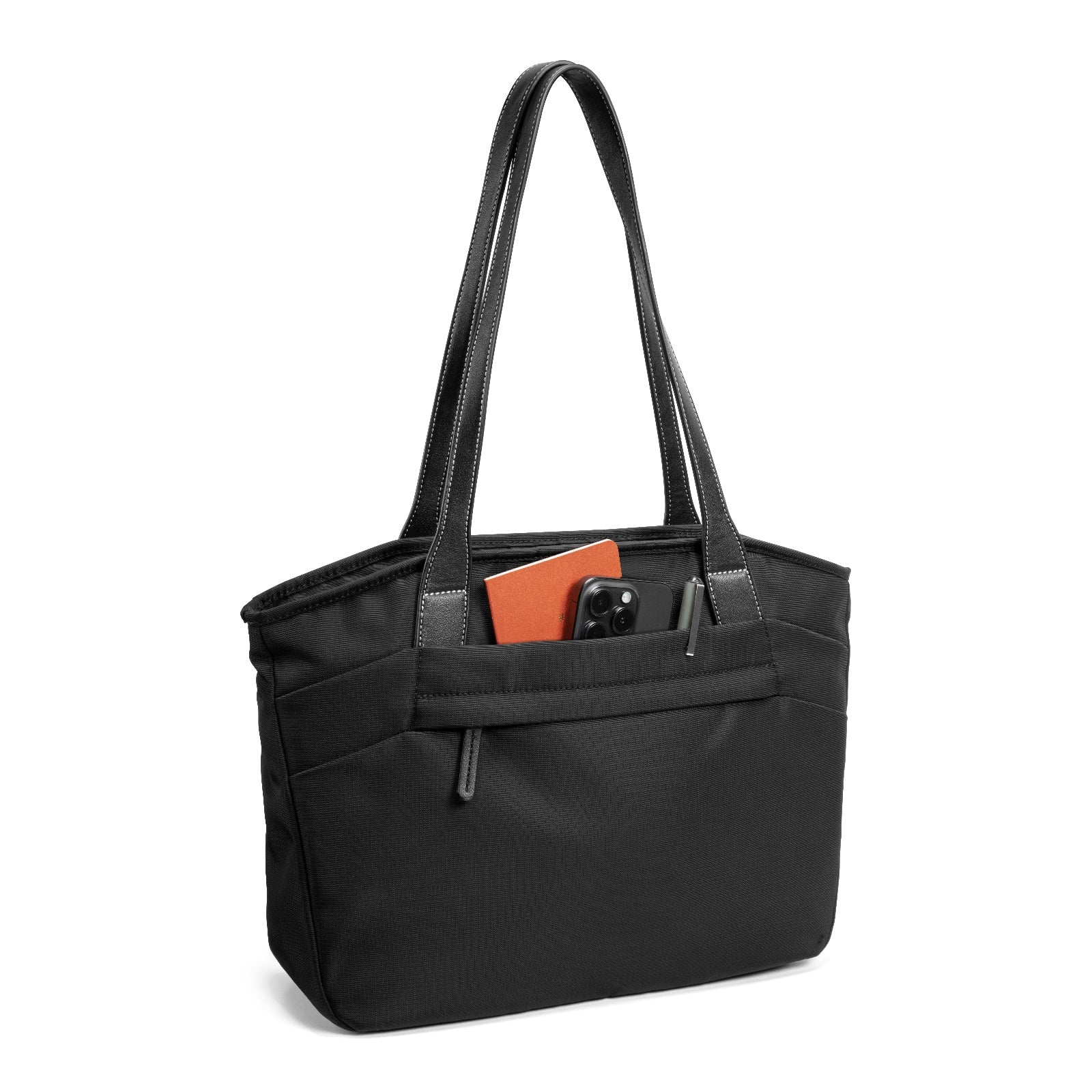 Versatile-T23 ノートパソコントートバッグ 18L