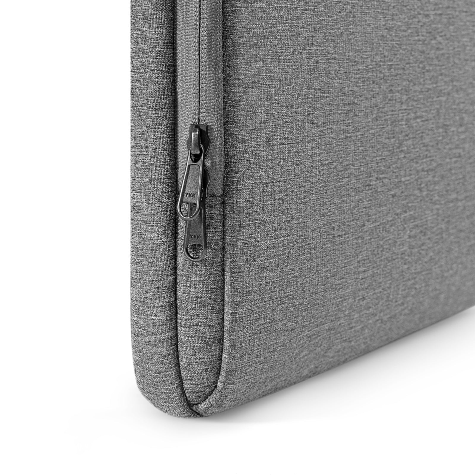 Defender-A14 パソコンケース|15インチ MacBook Air対応