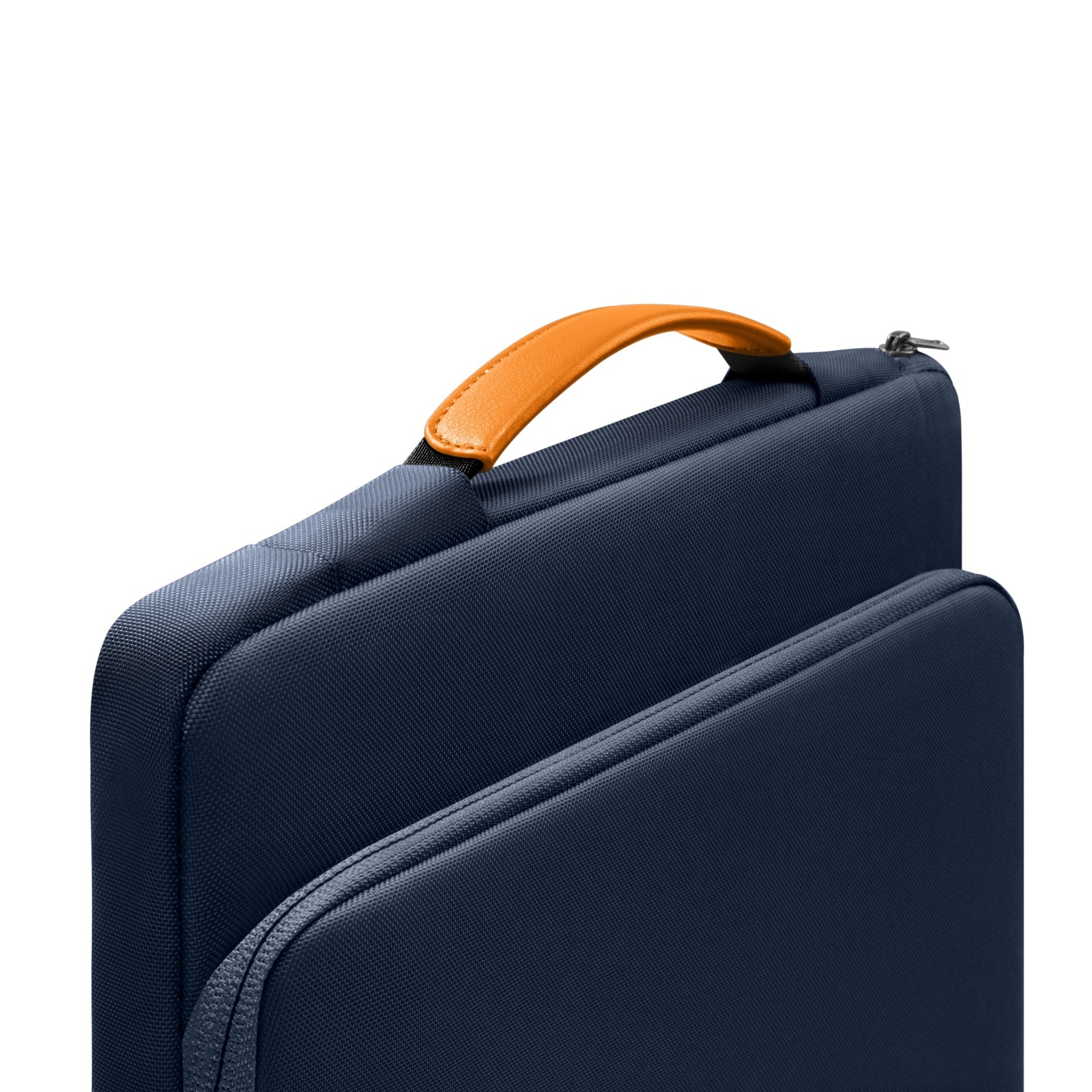 Defender-A14 パソコンケース|15インチ MacBook Air対応