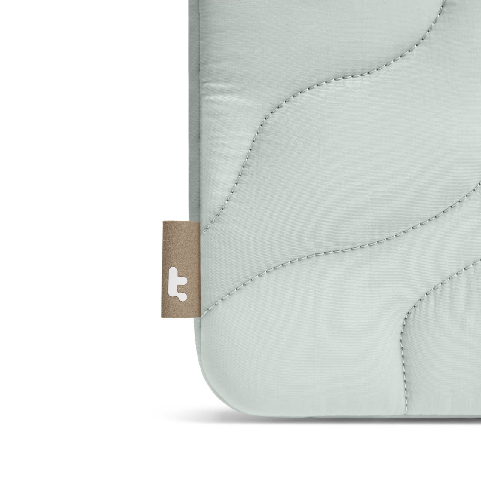 Terra-A27 パソコンケース|16インチ MacBook Pro対応