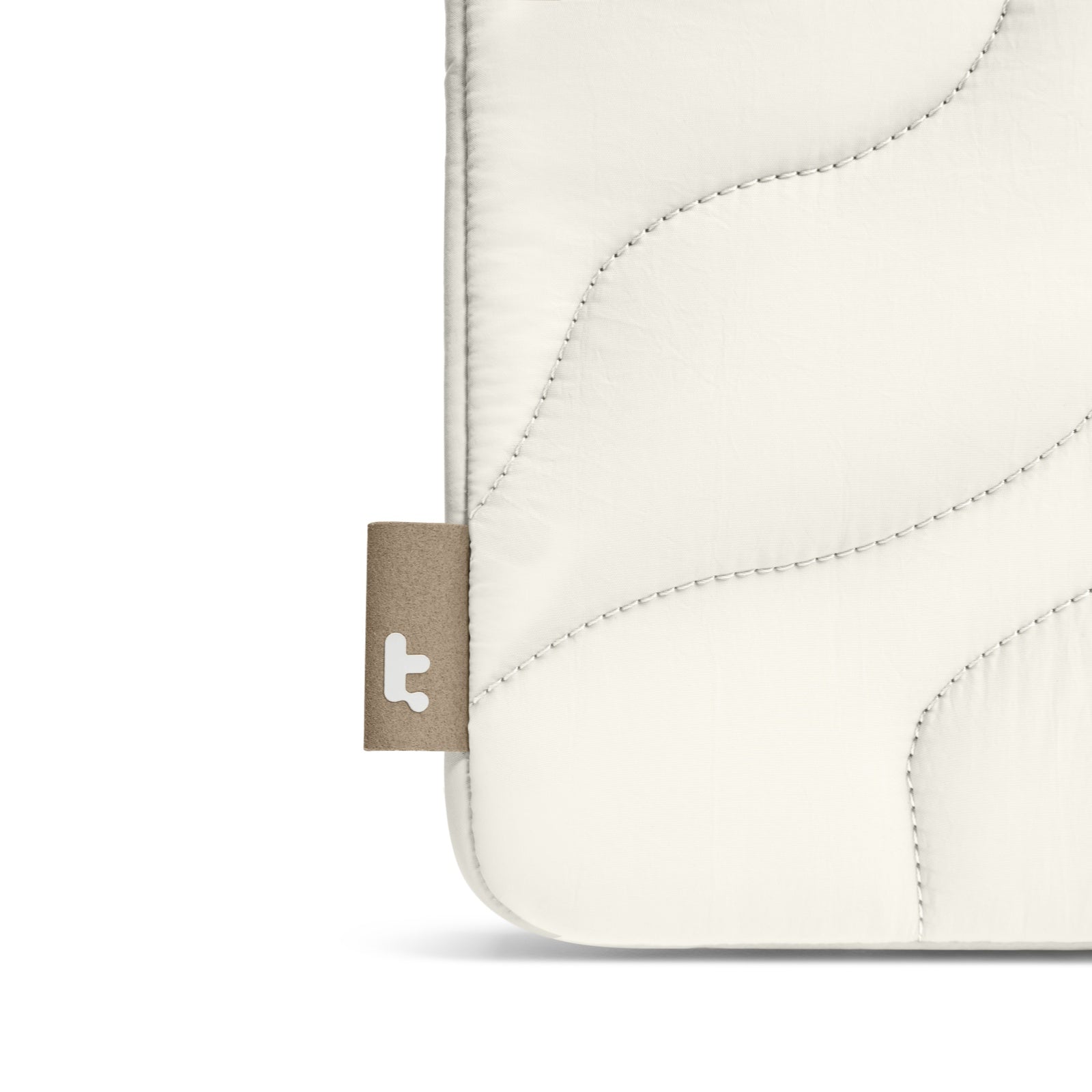 Terra-A27 パソコンケース|13インチ MacBook Air/Pro対応