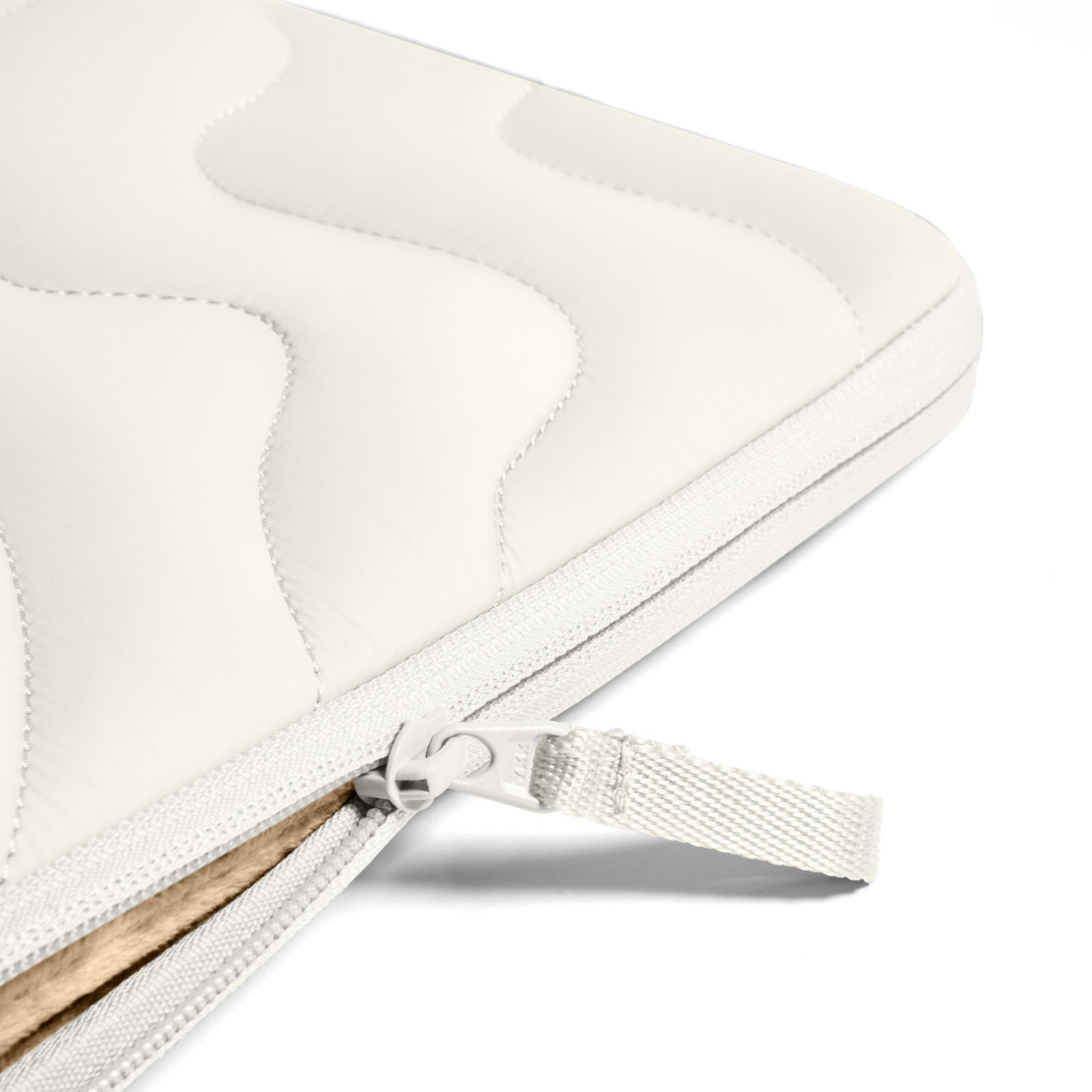 Terra-A27 パソコンケース|16インチ MacBook Pro対応