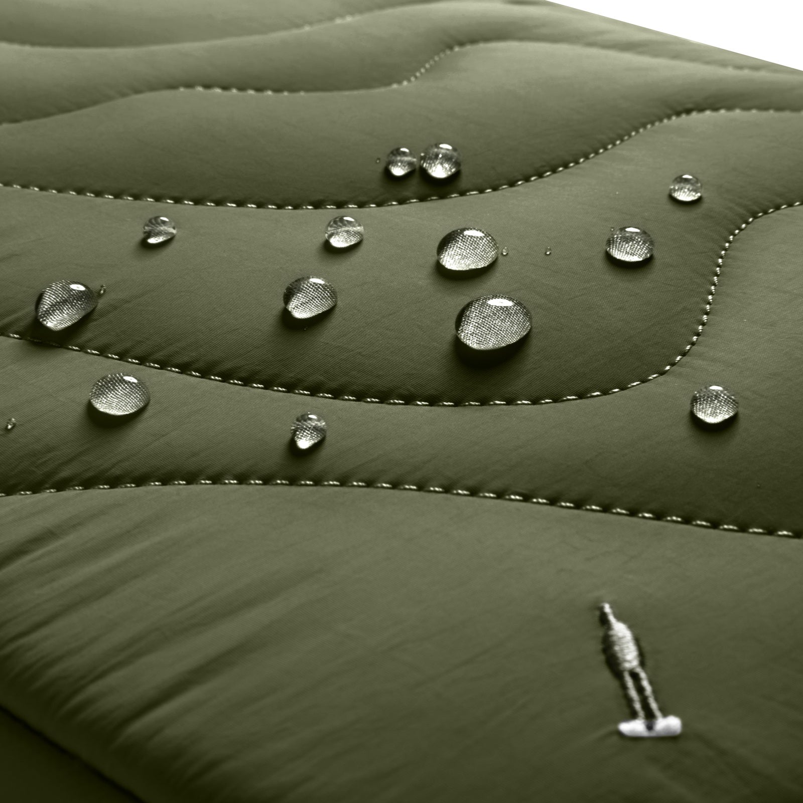 Terra-A27 パソコンケース|16インチ MacBook Pro対応