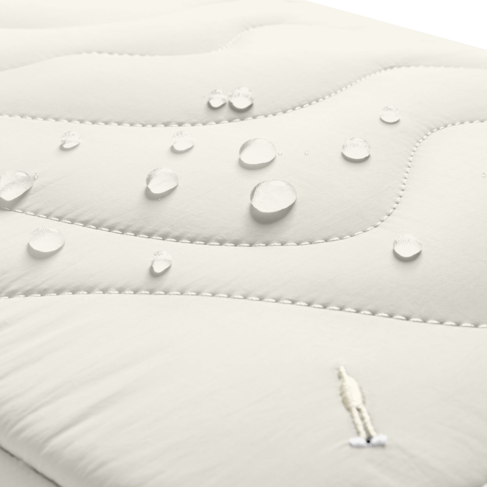 Terra-A27 パソコンケース|16インチ MacBook Pro対応