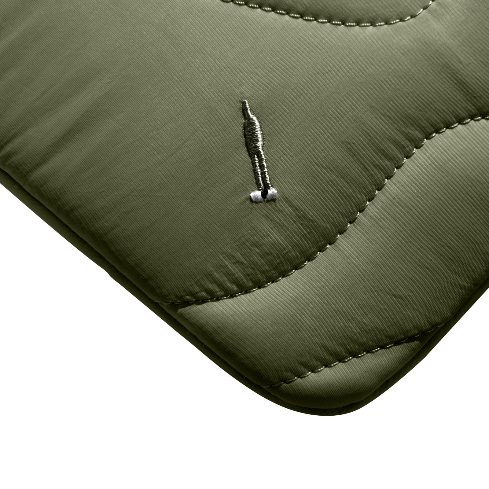 Terra-A27 パソコンケース|16インチ MacBook Pro対応