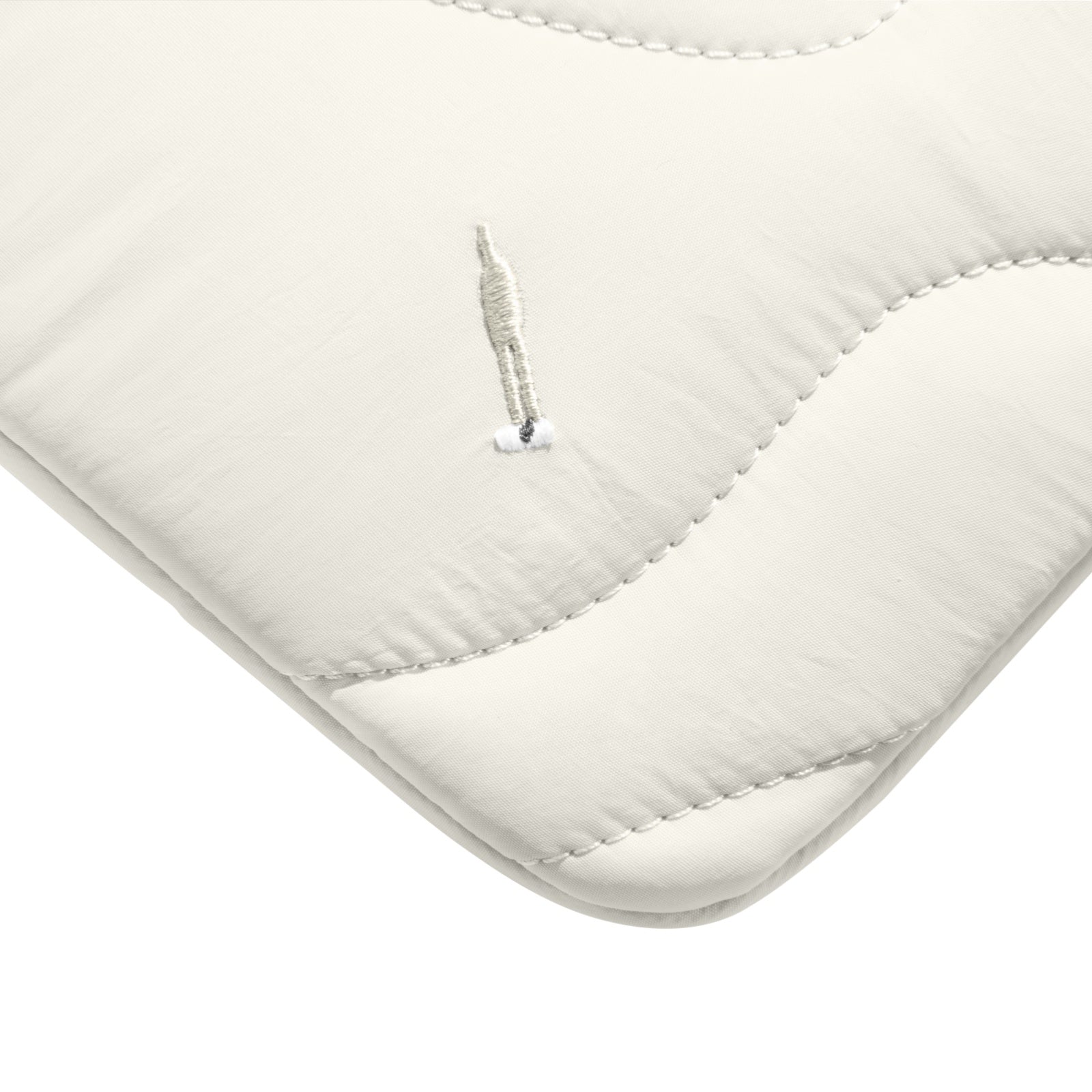 Terra-A27 パソコンケース|16インチ MacBook Pro対応