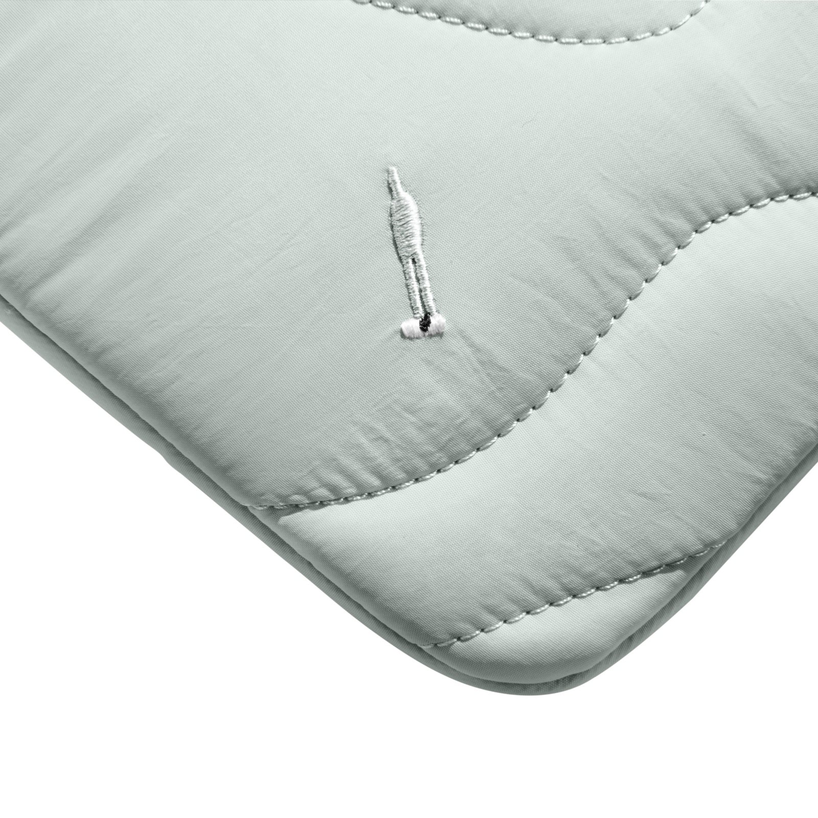 Terra-A27 パソコンケース|16インチ MacBook Pro対応