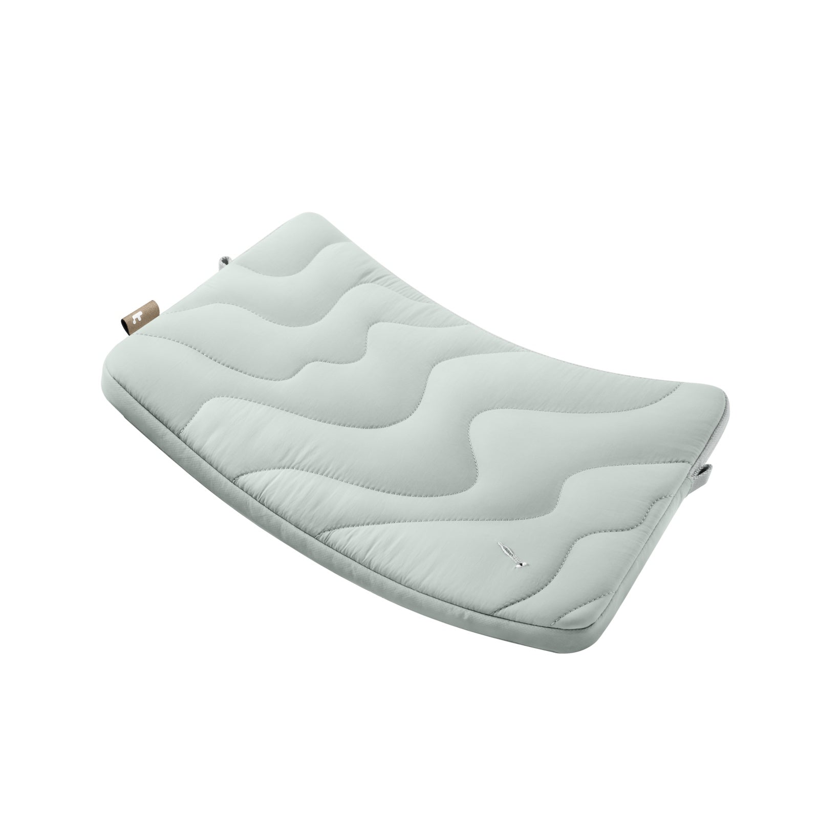 Terra-A27 パソコンケース|16インチ MacBook Pro対応