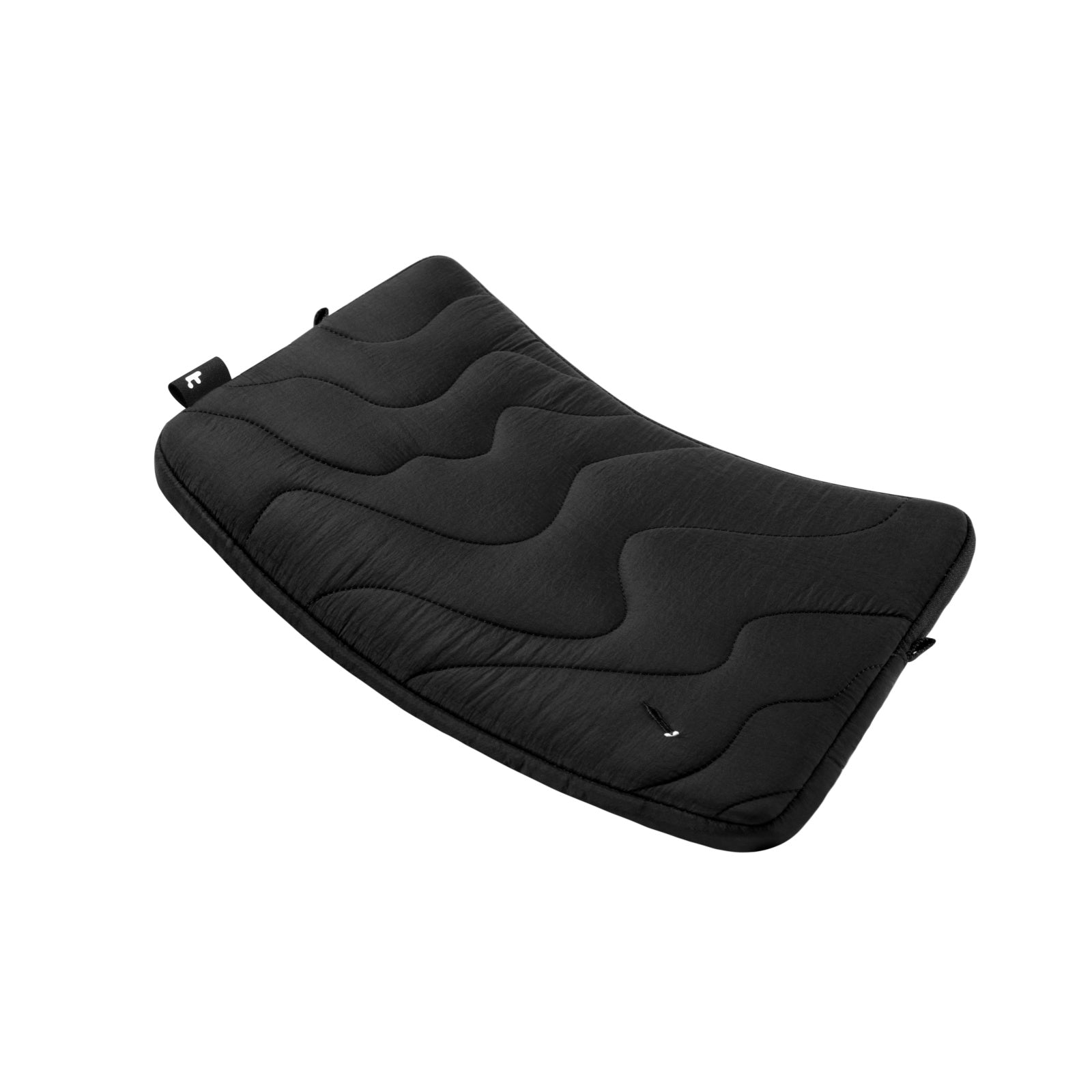 Terra-A27 パソコンケース|16インチ MacBook Pro対応