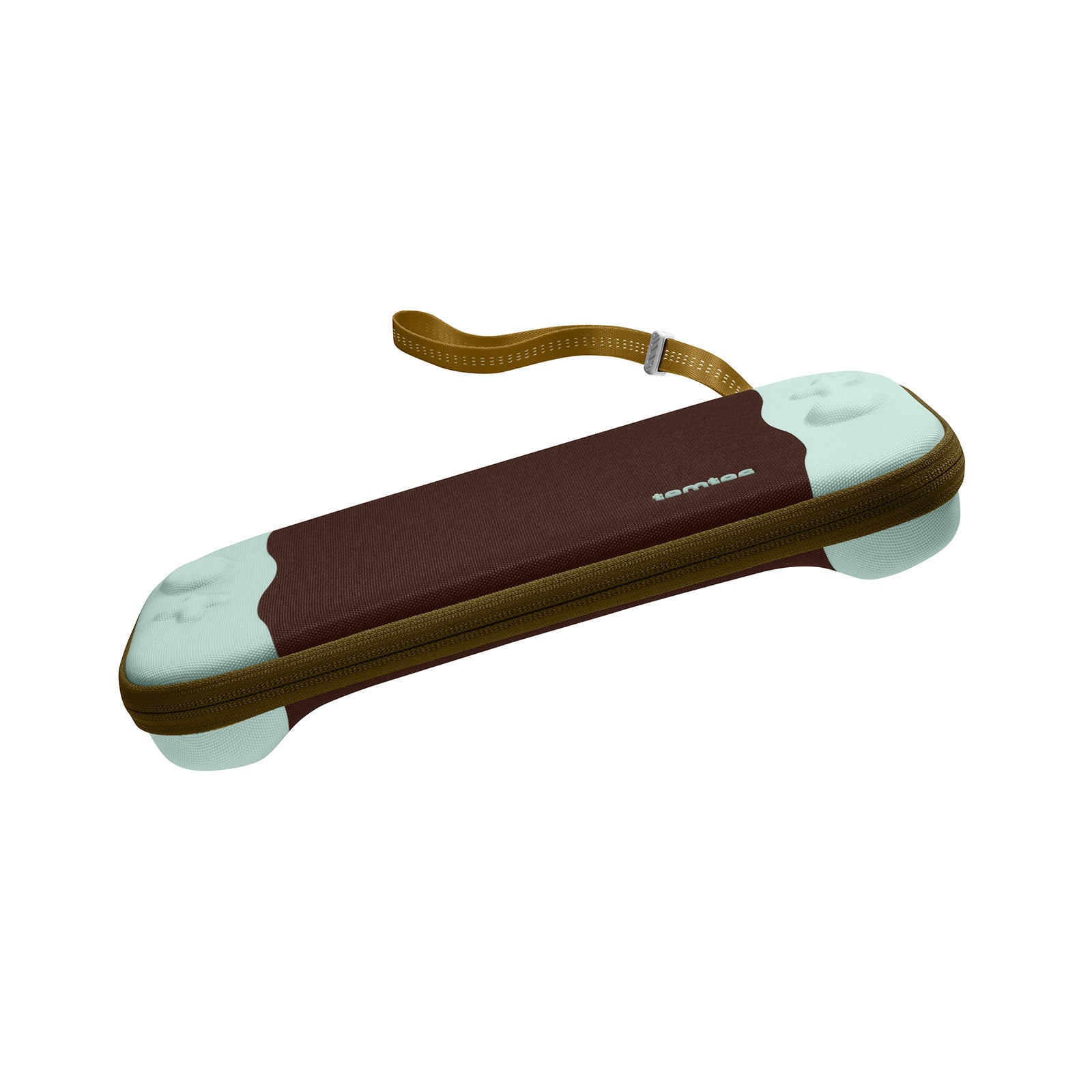 FancyCase-G05 Nintendo Switch 2 スリムケース