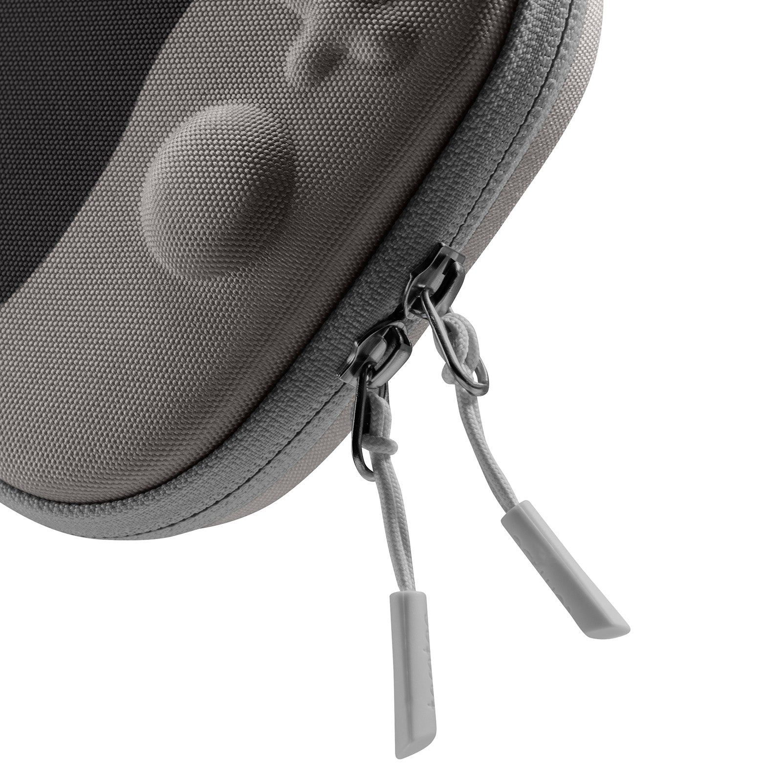 FancyCase-G05 Nintendo Switch 2 スリムケース
