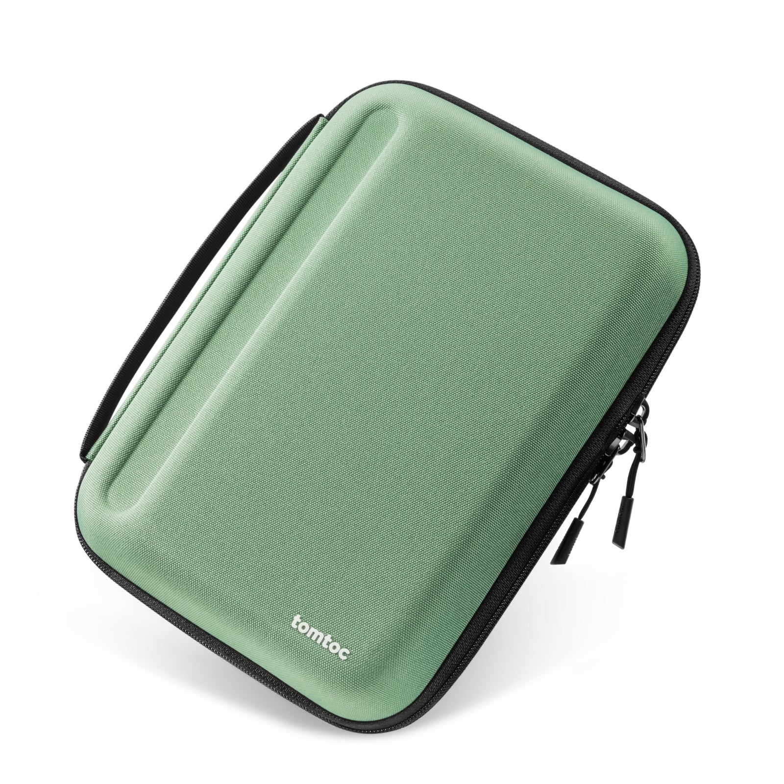 FancyCase-B06 iPad ハードケース|11インチiPad Pro/Air対応