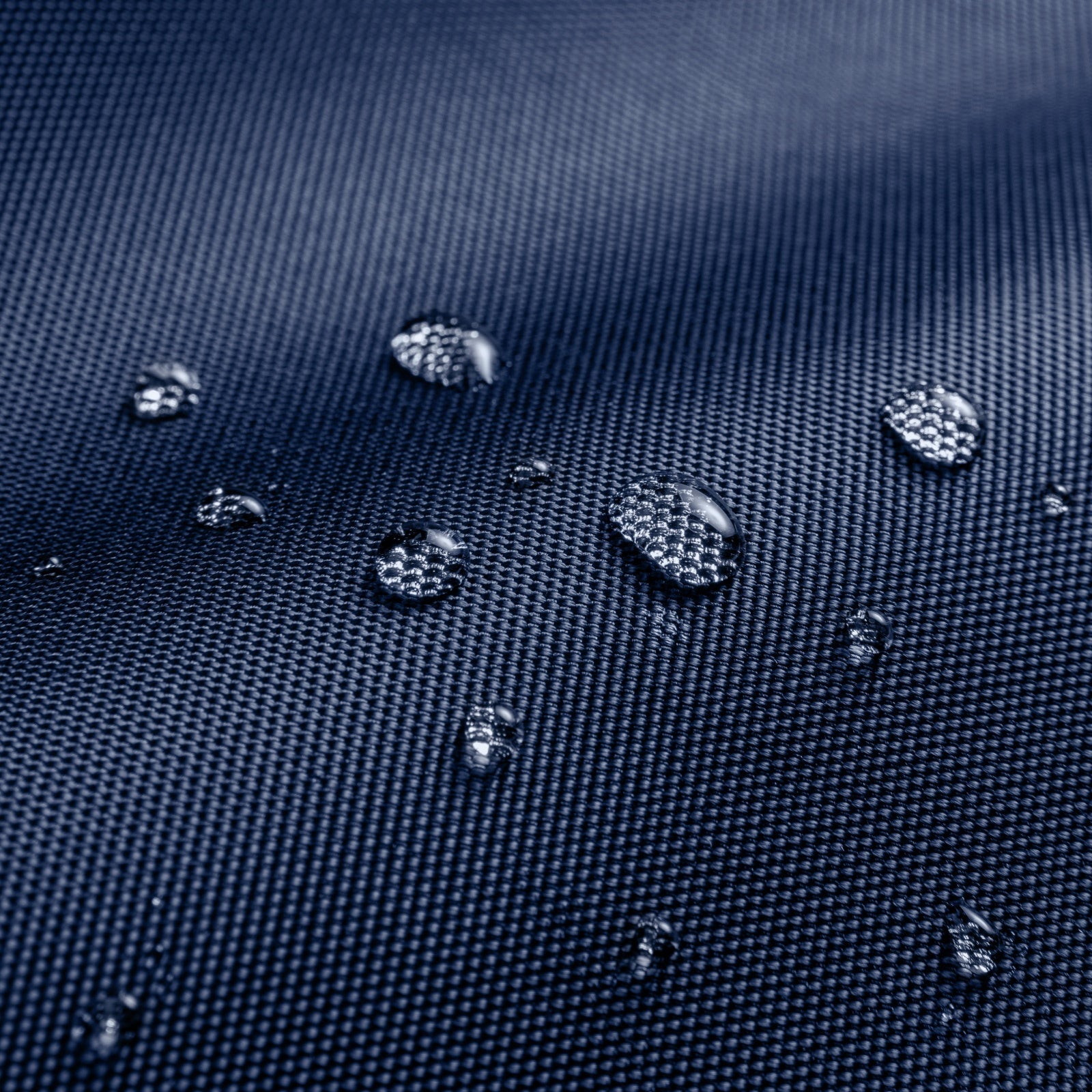 Defender-A13 パソコンケース|15.6-16.2インチ パソコン対応