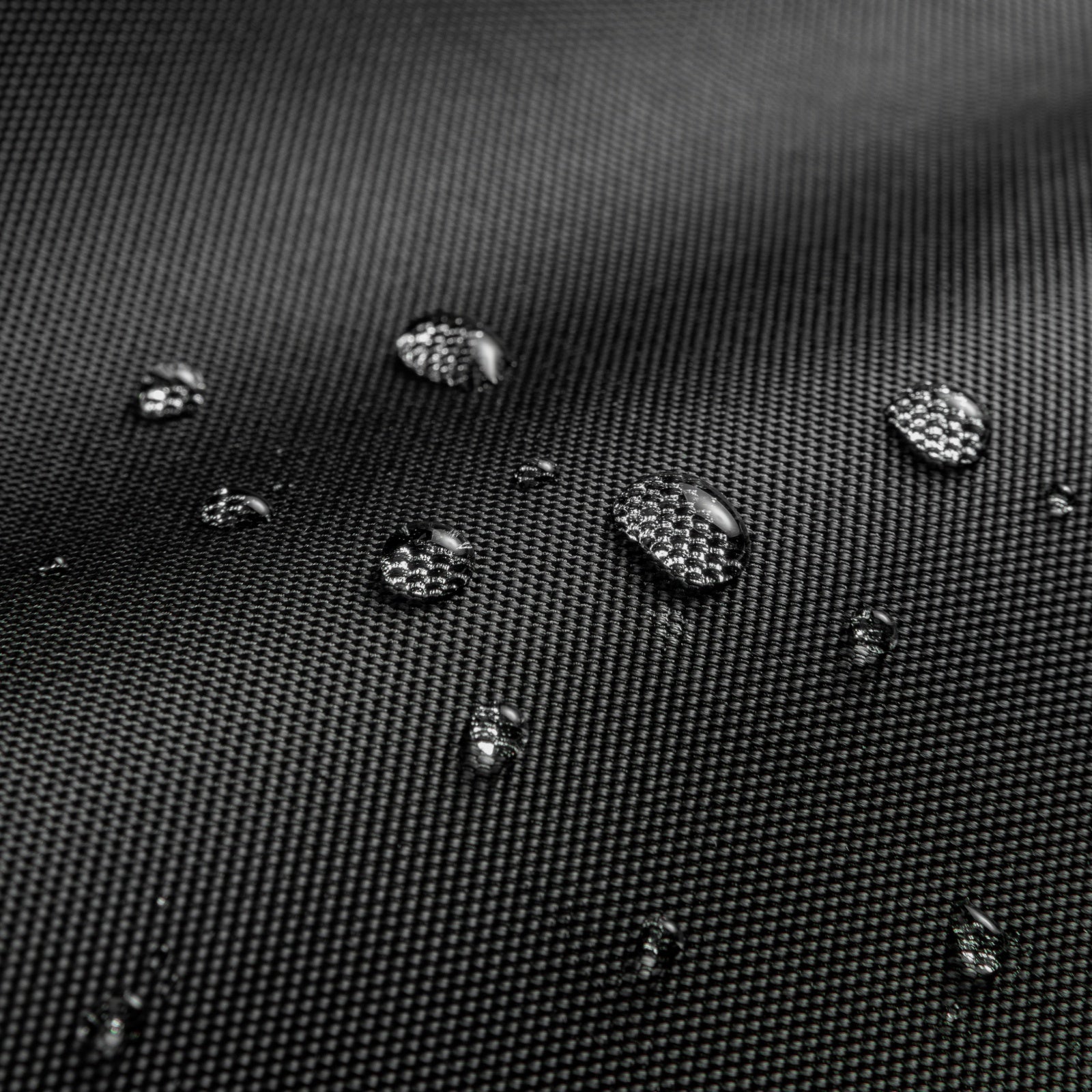 Defender-A13 パソコンケース|15.6-16.2インチ パソコン対応