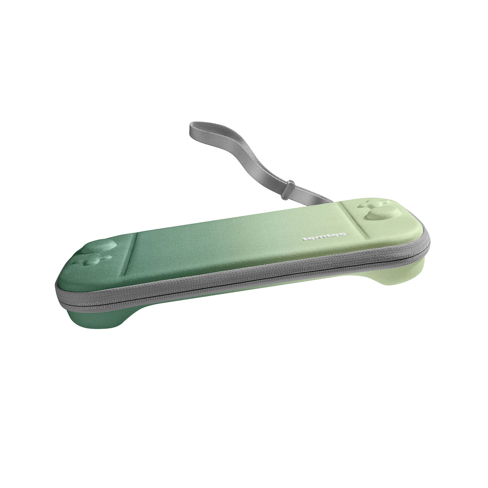 ファンシーケース-G05 Nintendo Switch 2 スリムケース 11111 (test)
