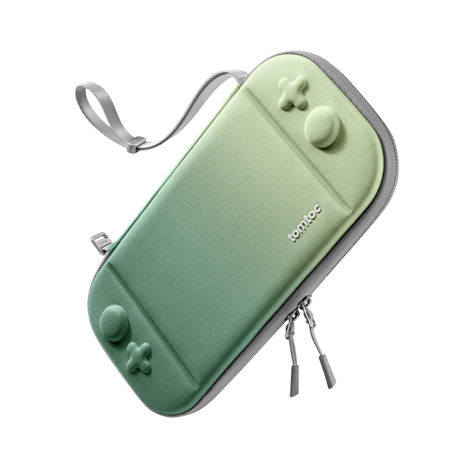 ファンシーケース-G05 Nintendo Switch 2 スリムケース 11111 (test)