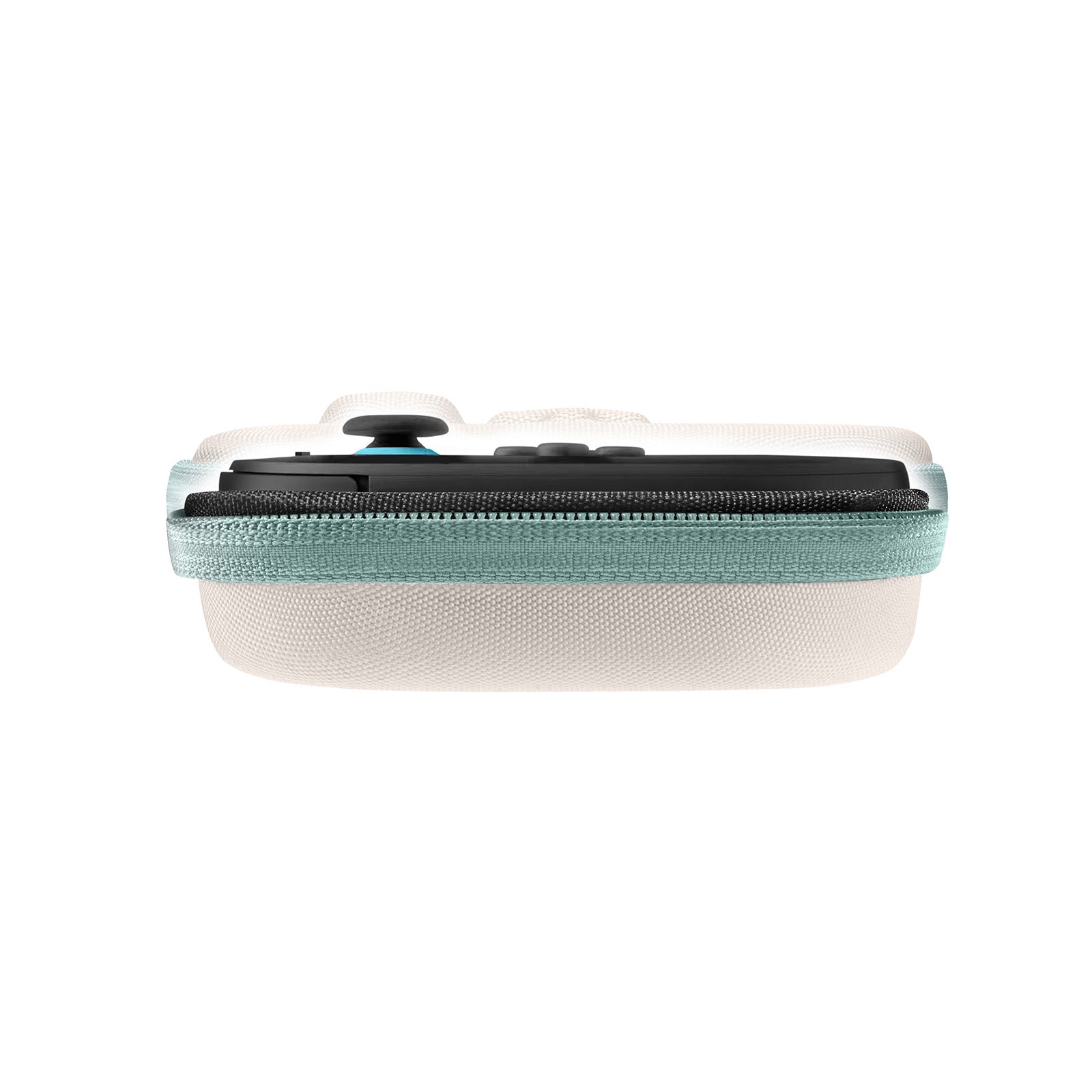 FancyCase-G05 Nintendo Switch 2 スリムケース