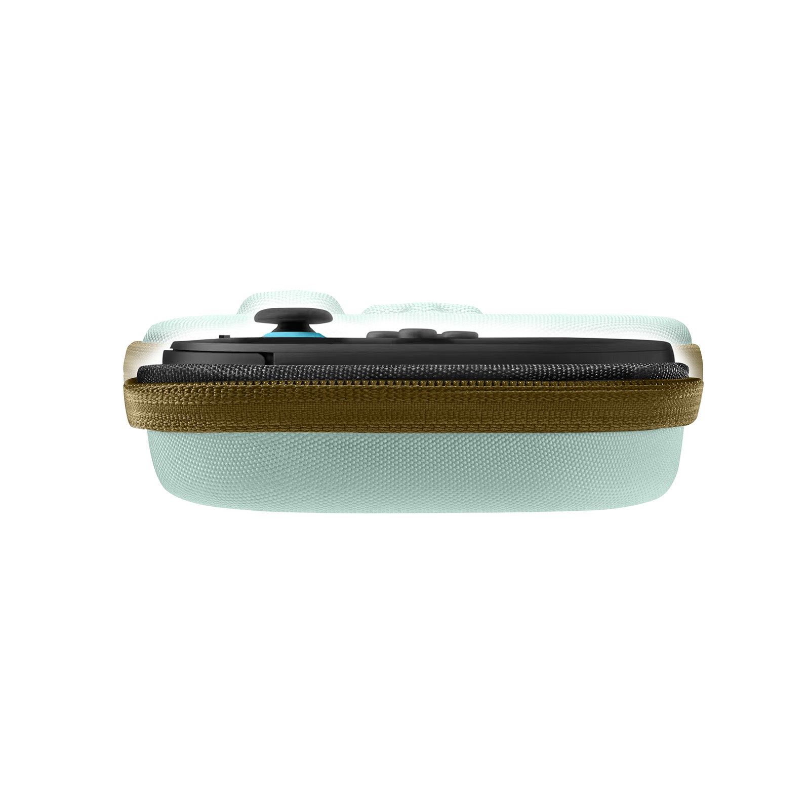 FancyCase-G05 Nintendo Switch 2 スリムケース