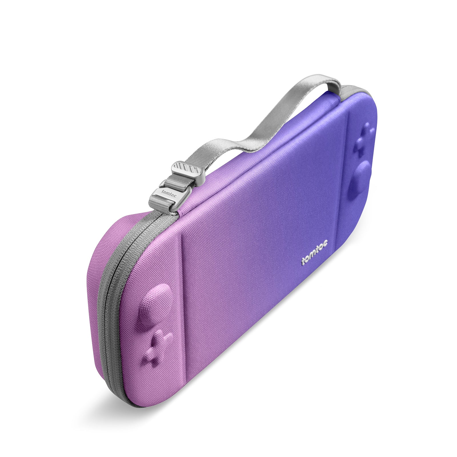 ファンシーケース-G05 Nintendo Switch 2 スリムケース 11111 (test)
